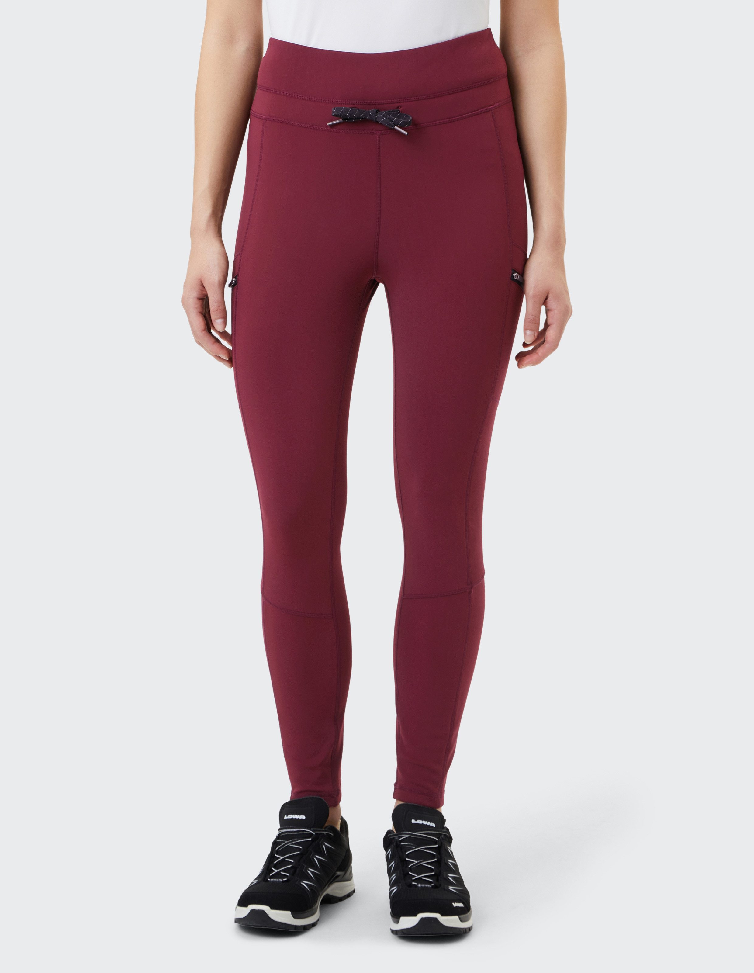 HOT Sportswear Thermolegging
