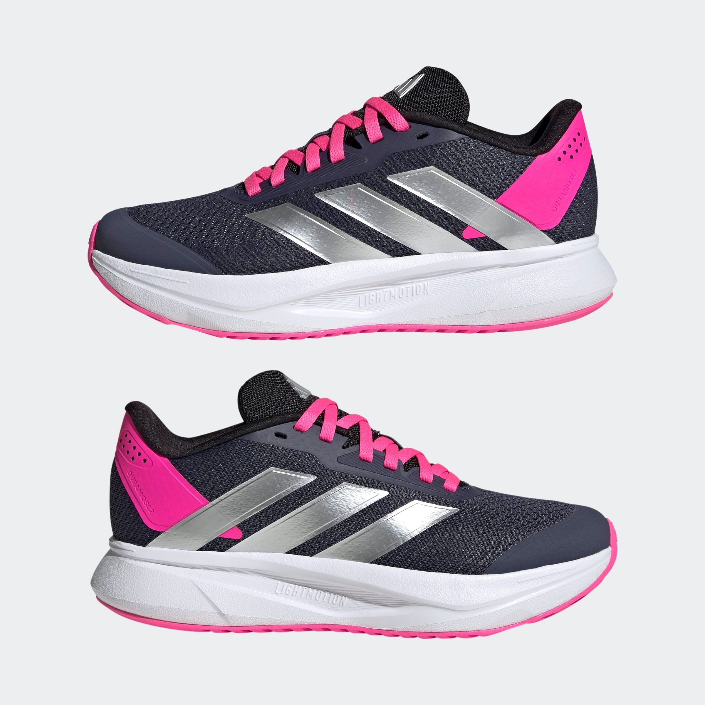 adidas Sportswear Sneakers DURAMO SL KIDS