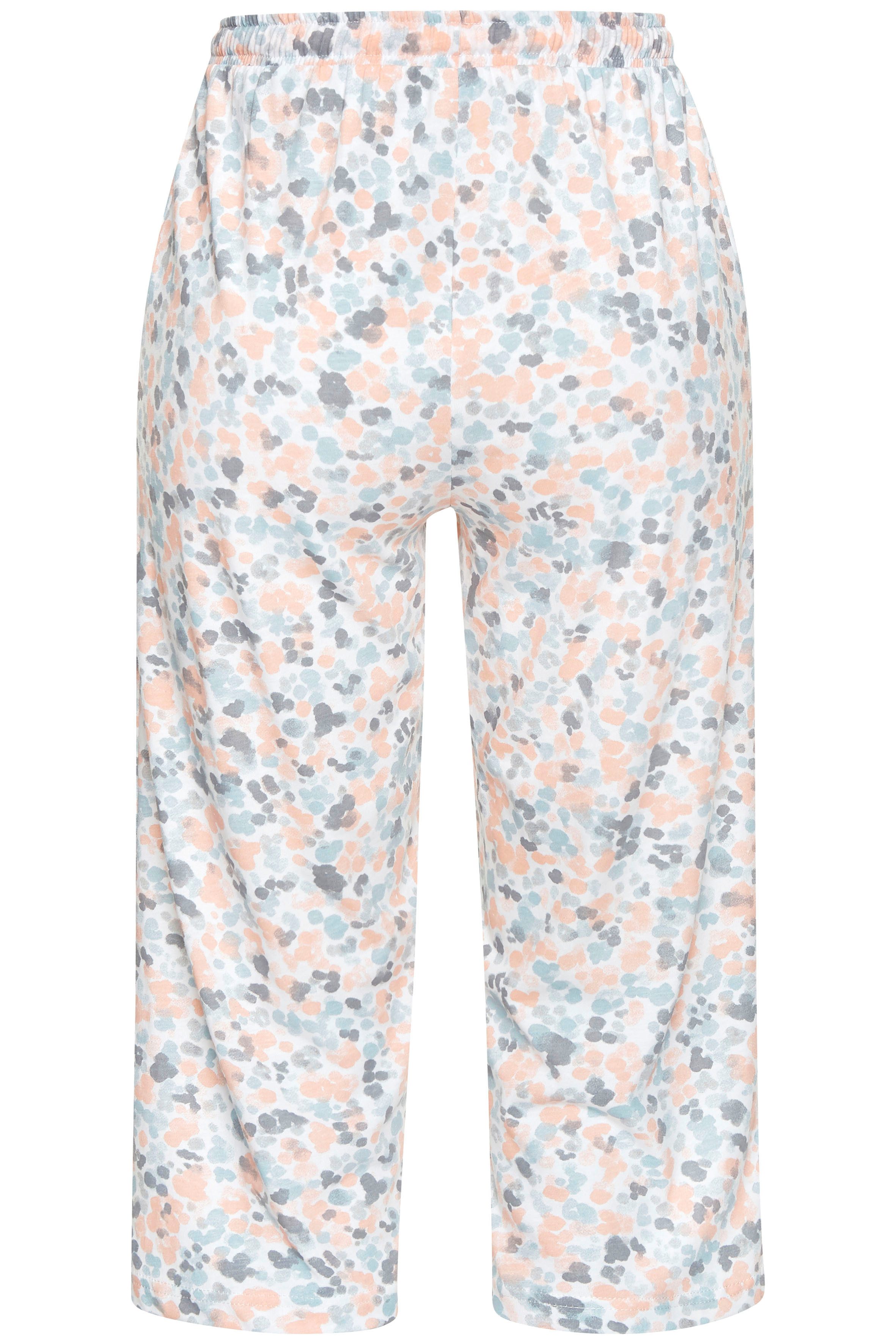 Vivance Dreams Capribroek