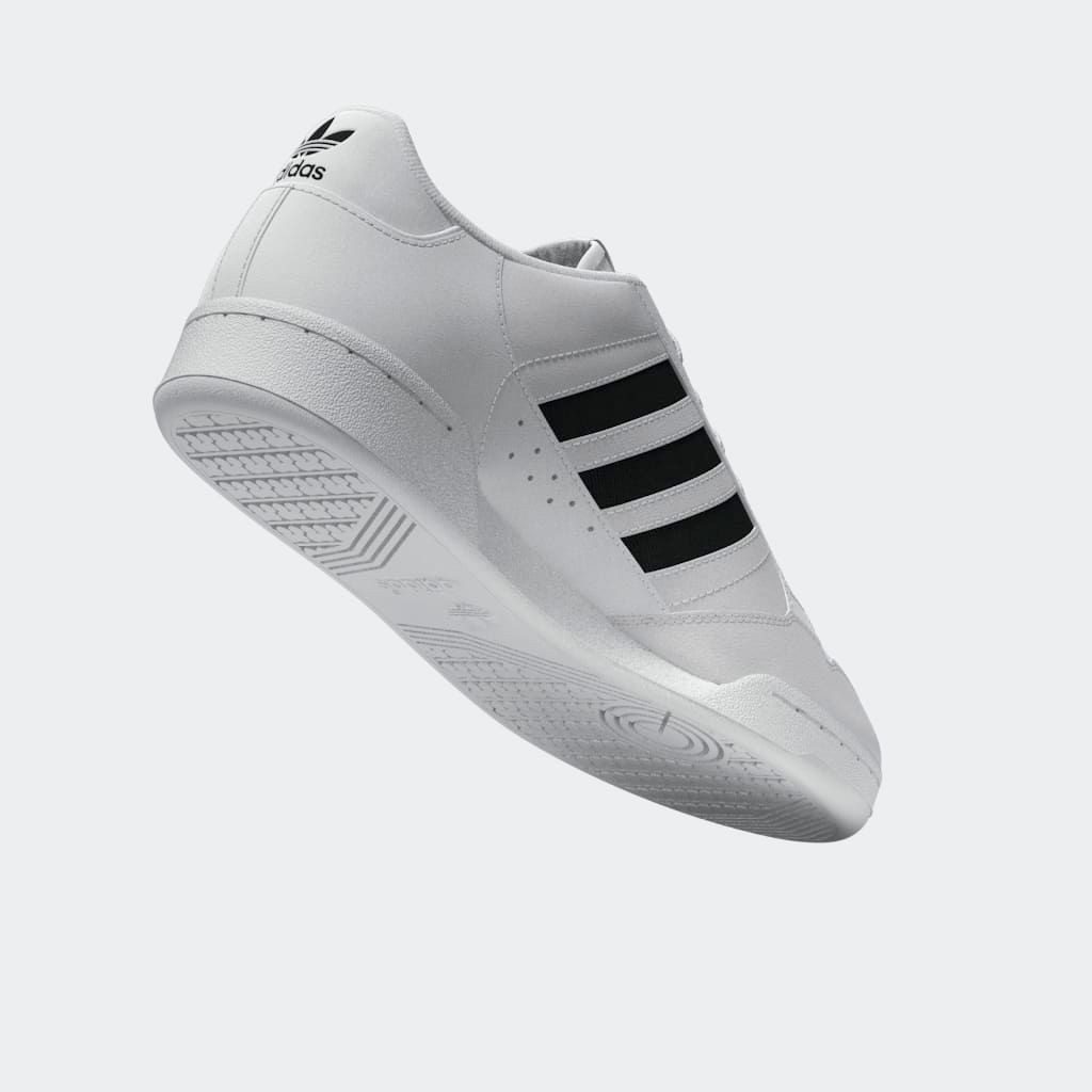 adidas Originals Sneakers CONTINENTAL 80 STRIPES