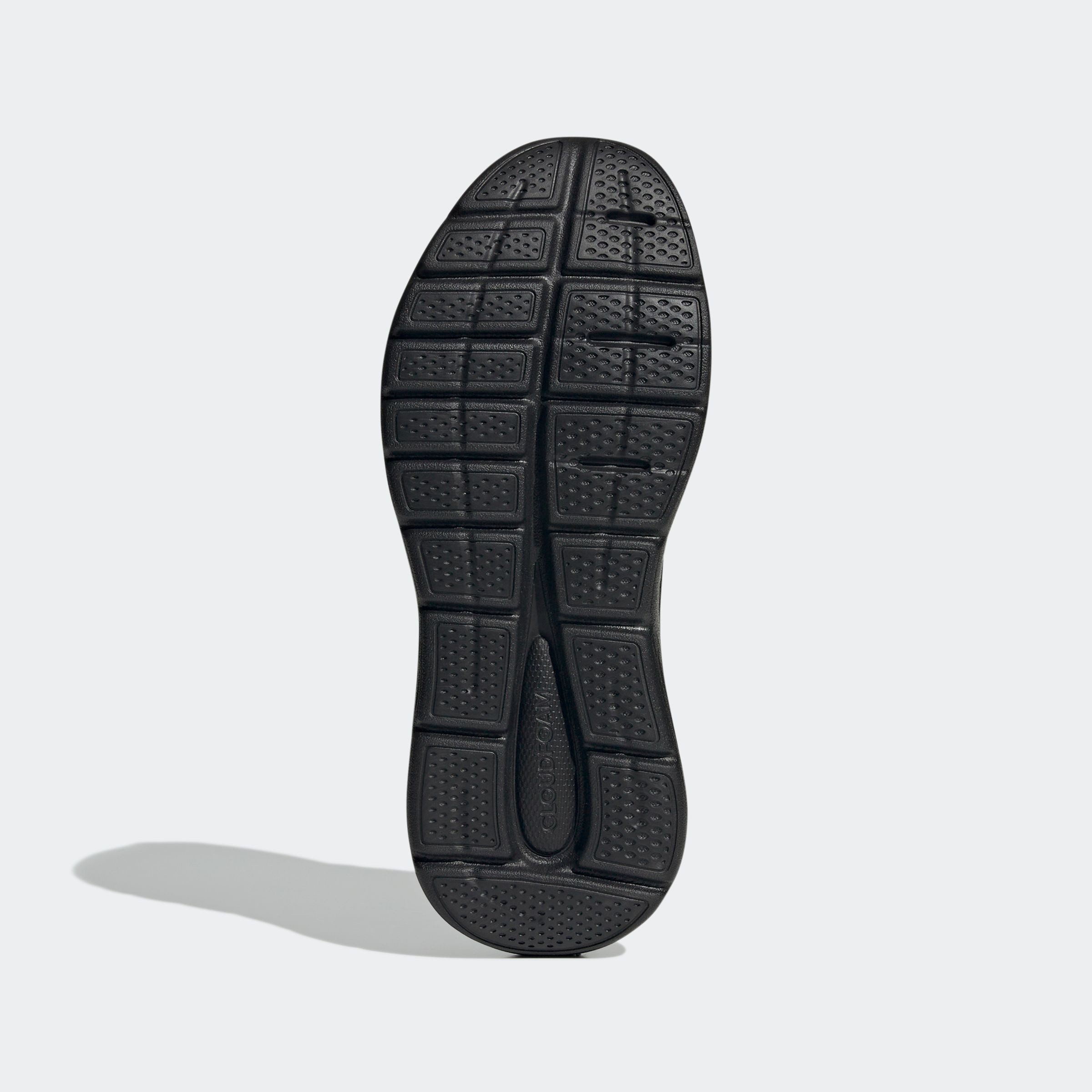 adidas Sportswear Wandelschoenen CLOUDFOAM COMFY