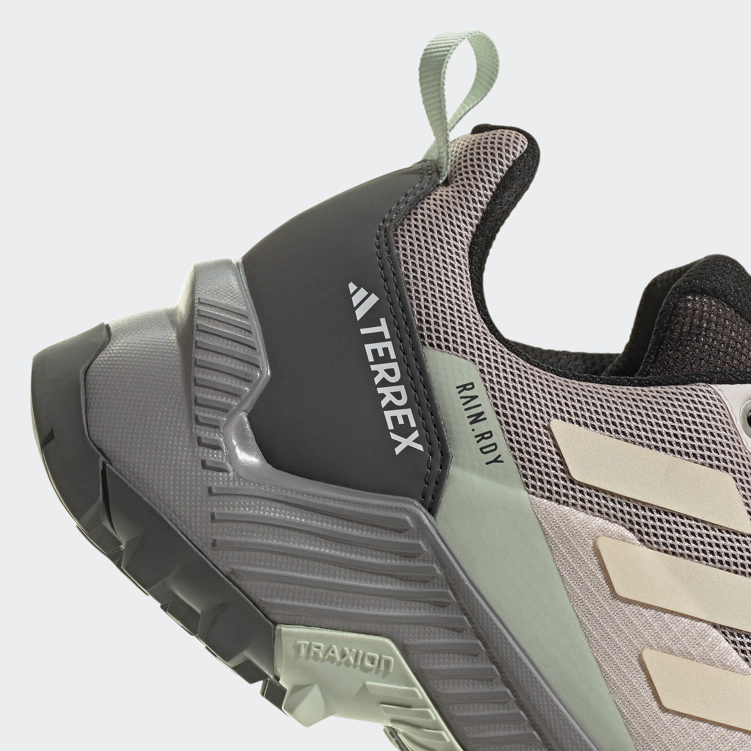 adidas TERREX Wandelschoenen EASTRAIL 2.0 RAIN.RDY