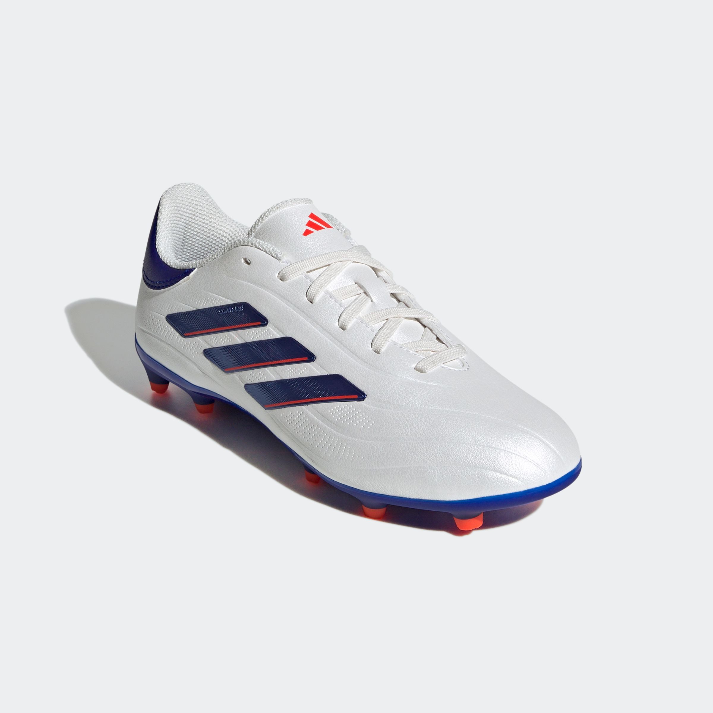 adidas Performance Voetbalschoenen COPA PURE 2 LEAGUE KIDS FG
