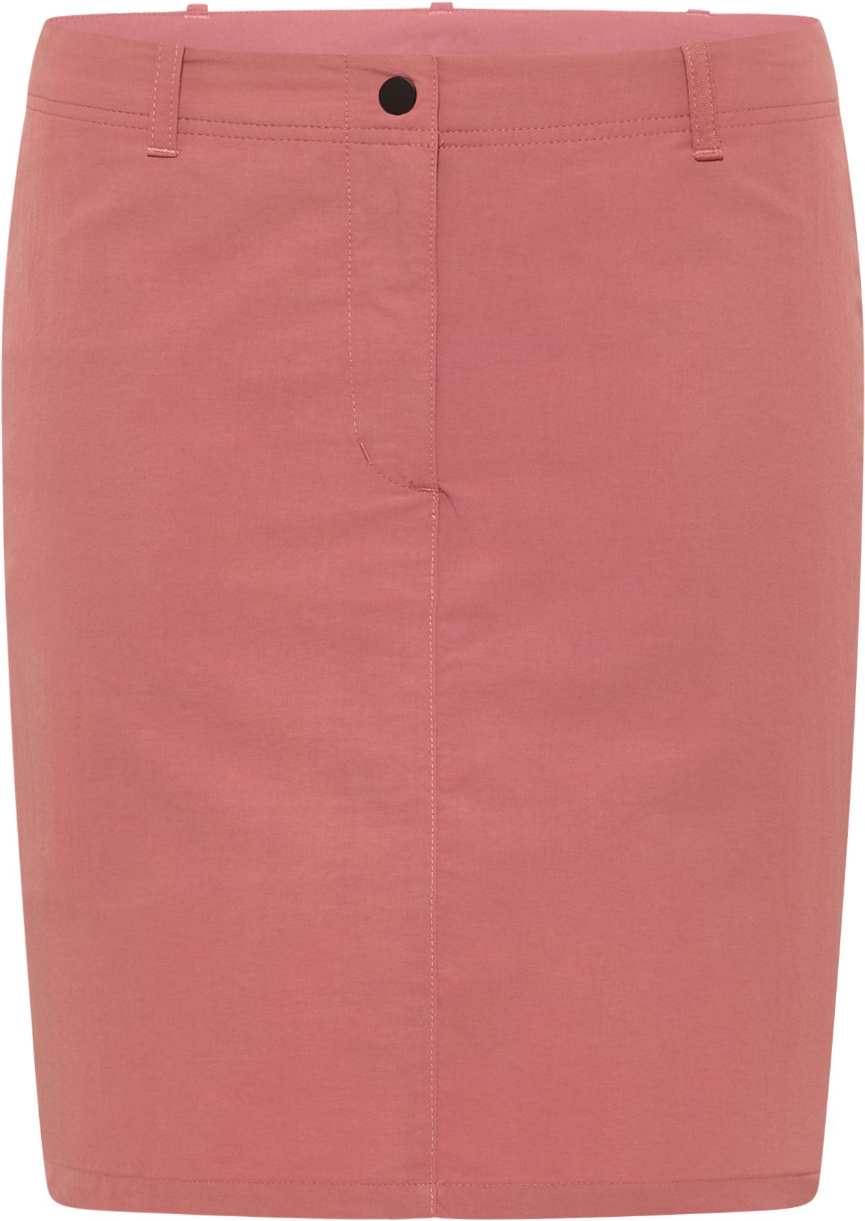Jack Wolfskin Zomerrok TIHAMA SKORT W