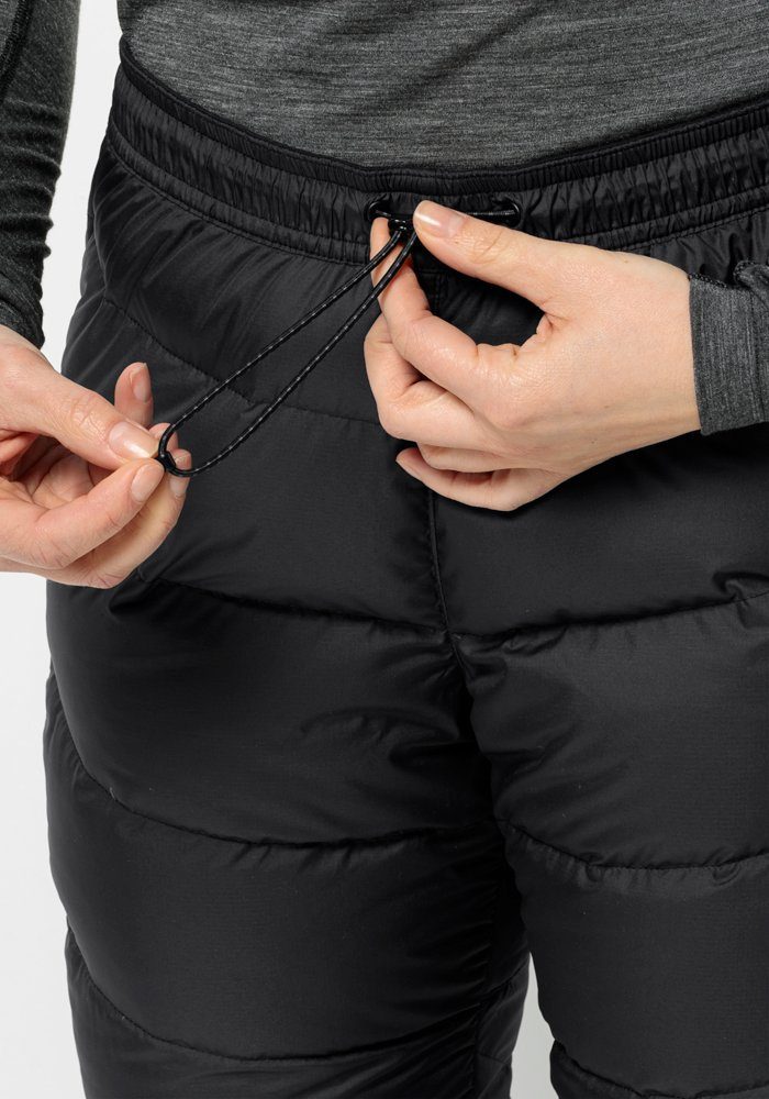 Jack Wolfskin Outdoorbroek ATMOSPHERE PANTS W