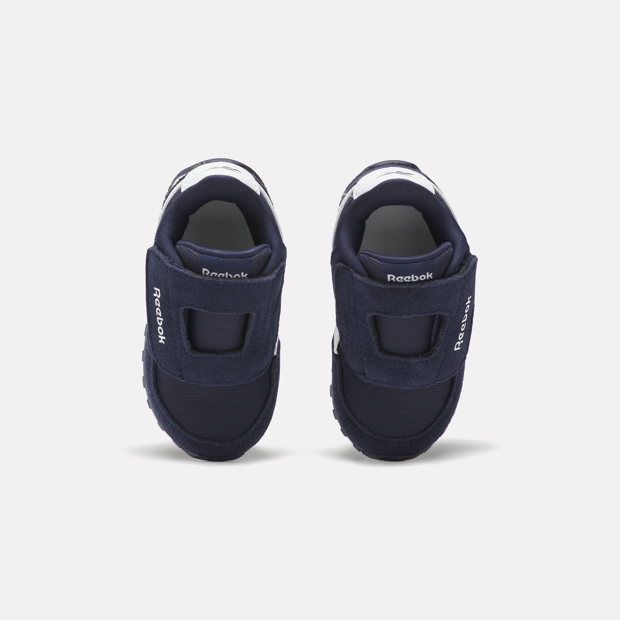 Reebok Classic Sneakers REEBOK GLIDE LOW HOOK & LOOP