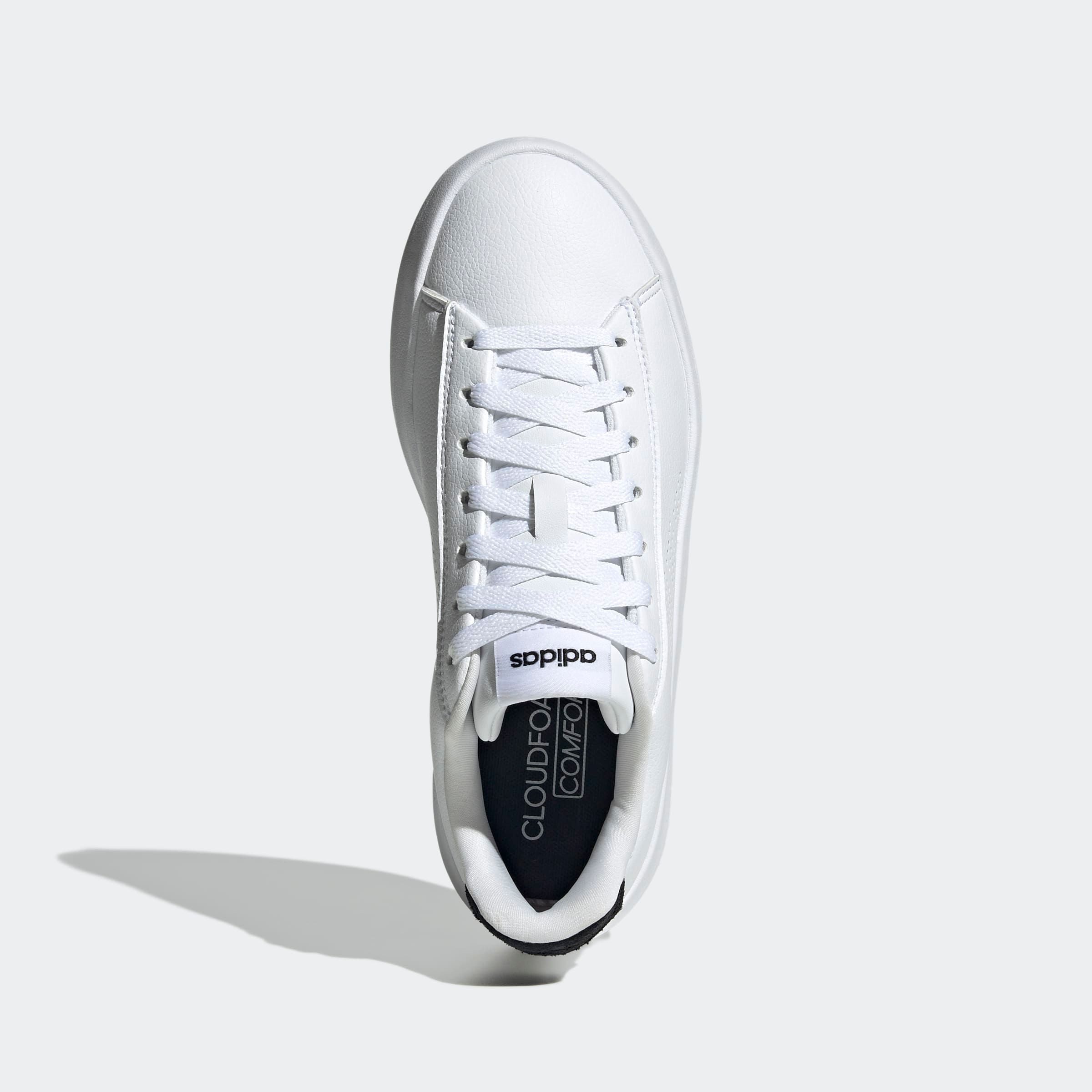 adidas Sportswear Sneakers ACESMASH BASE E