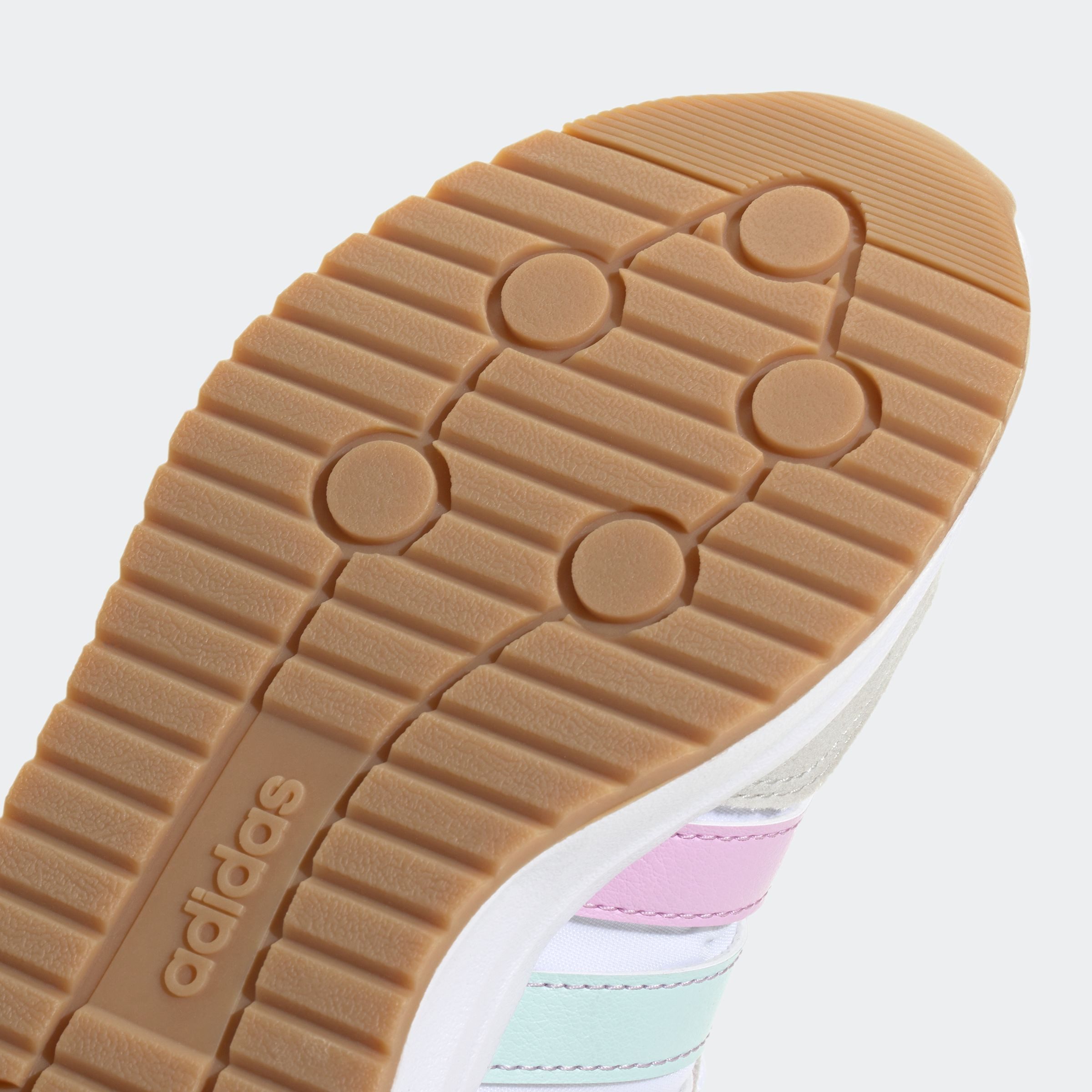 adidas Sportswear Sneakers RUN 70S 2.0 KIDS