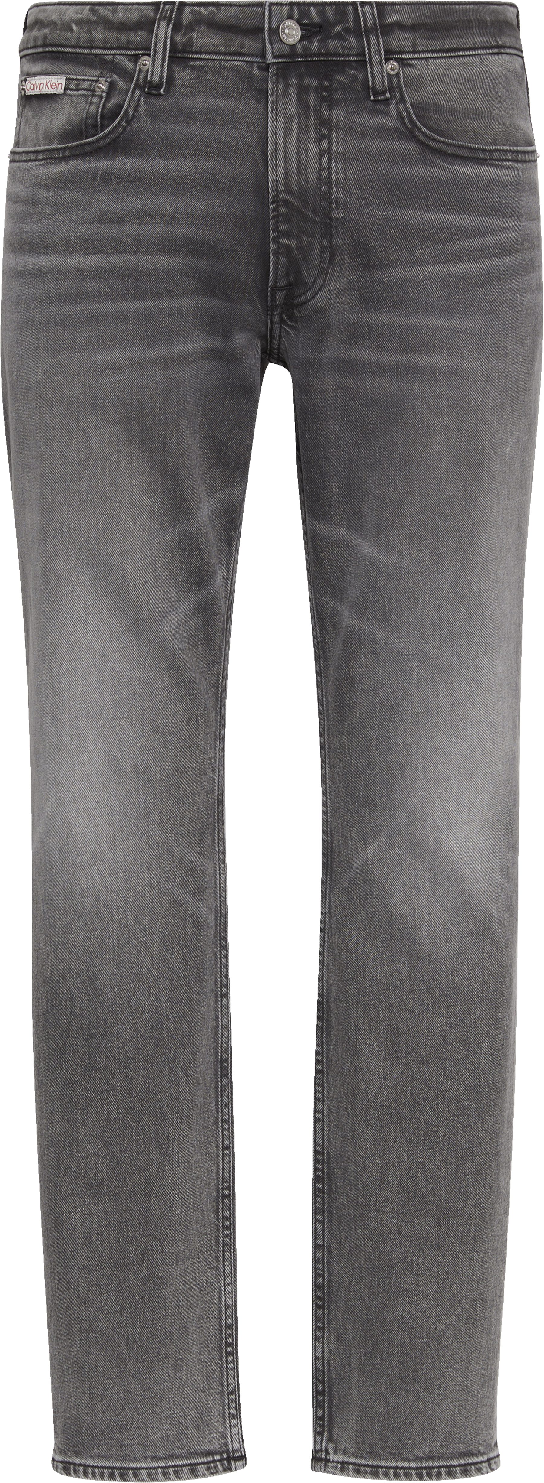 Calvin Klein Slim fit jeans Slim Jeans