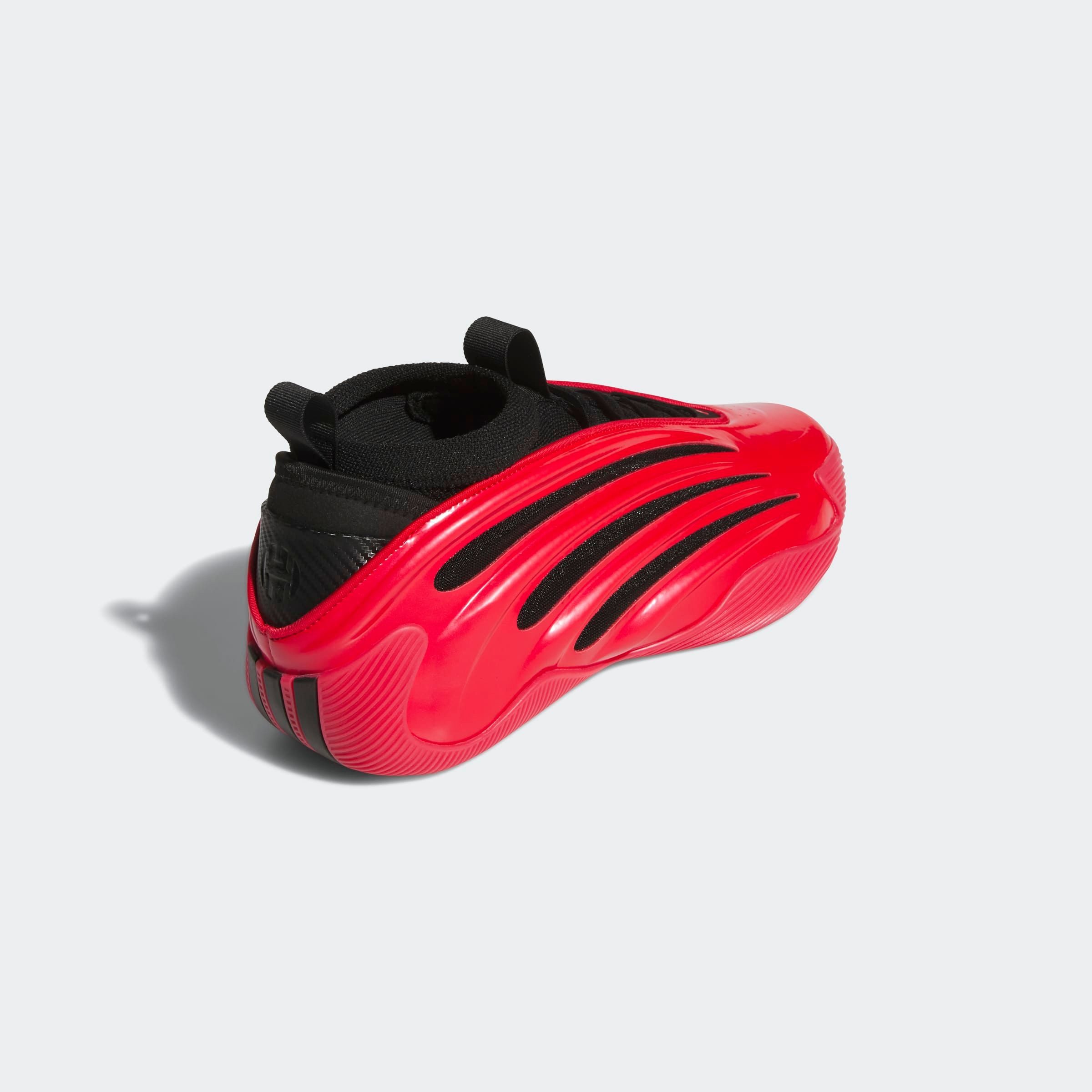 adidas Performance Basketbalschoenen HARDEN VOLUME 9