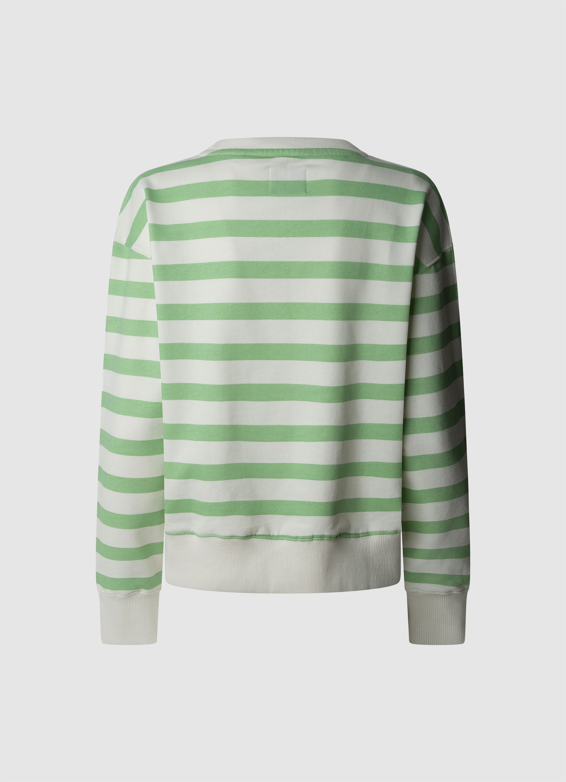 Pepe Jeans Sweatshirt ANNA