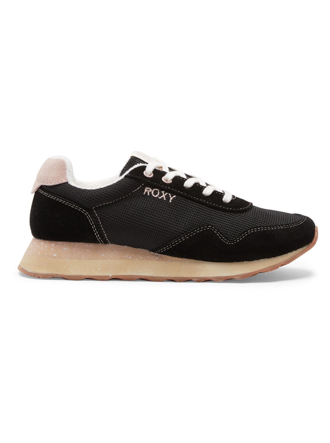 Roxy Sneakers Addisyn