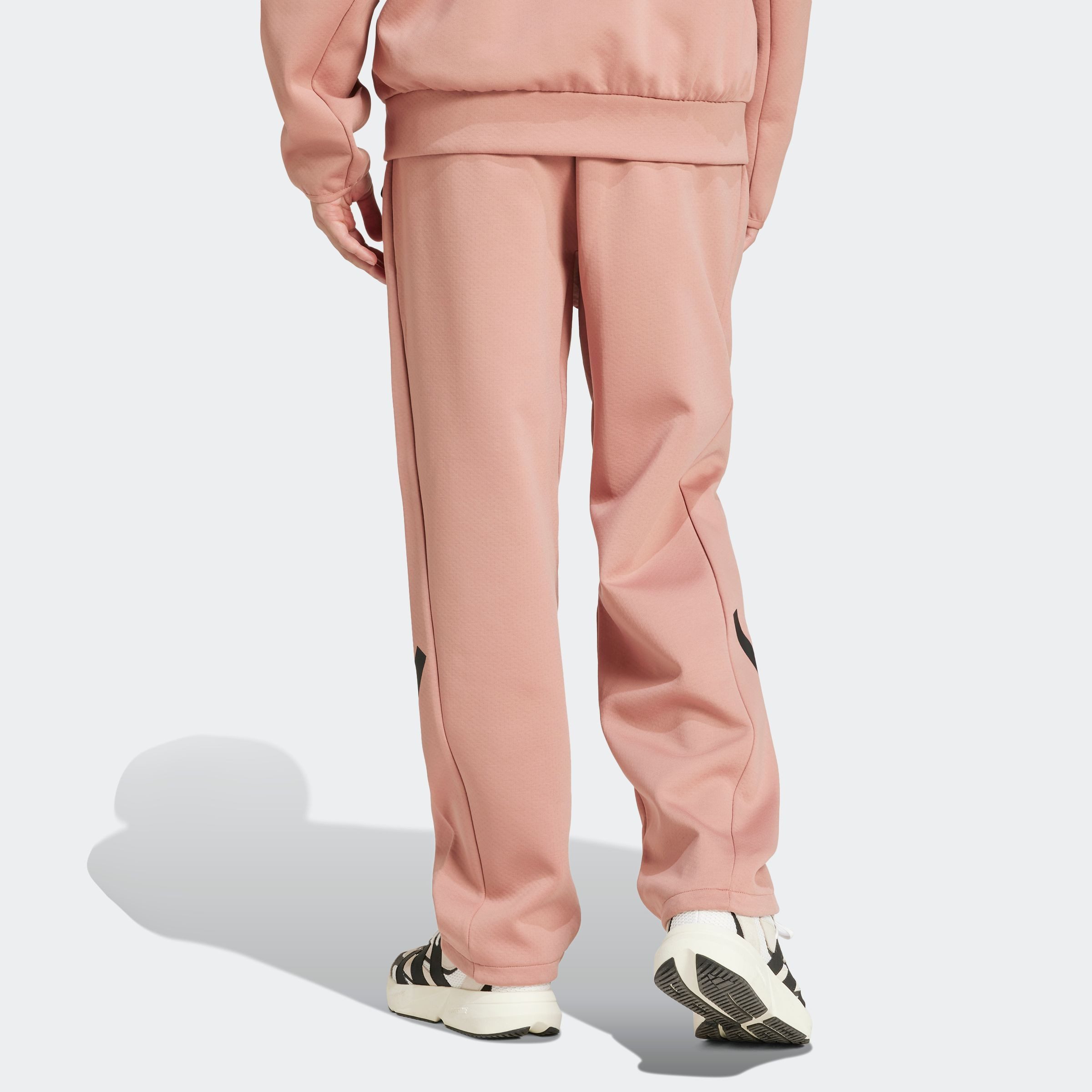 adidas Sportswear Sportbroek M Z.N.E. OHPT (1-delig)