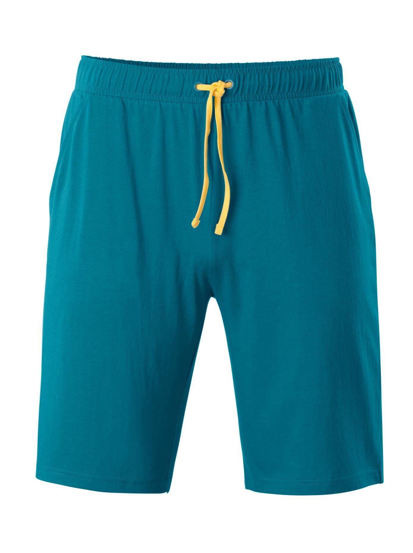 wäschepur Shortama