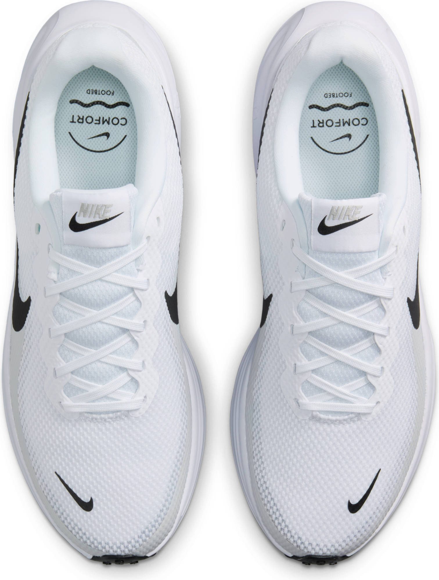 Nike Runningschoenen NIKE REVOLUTION 8