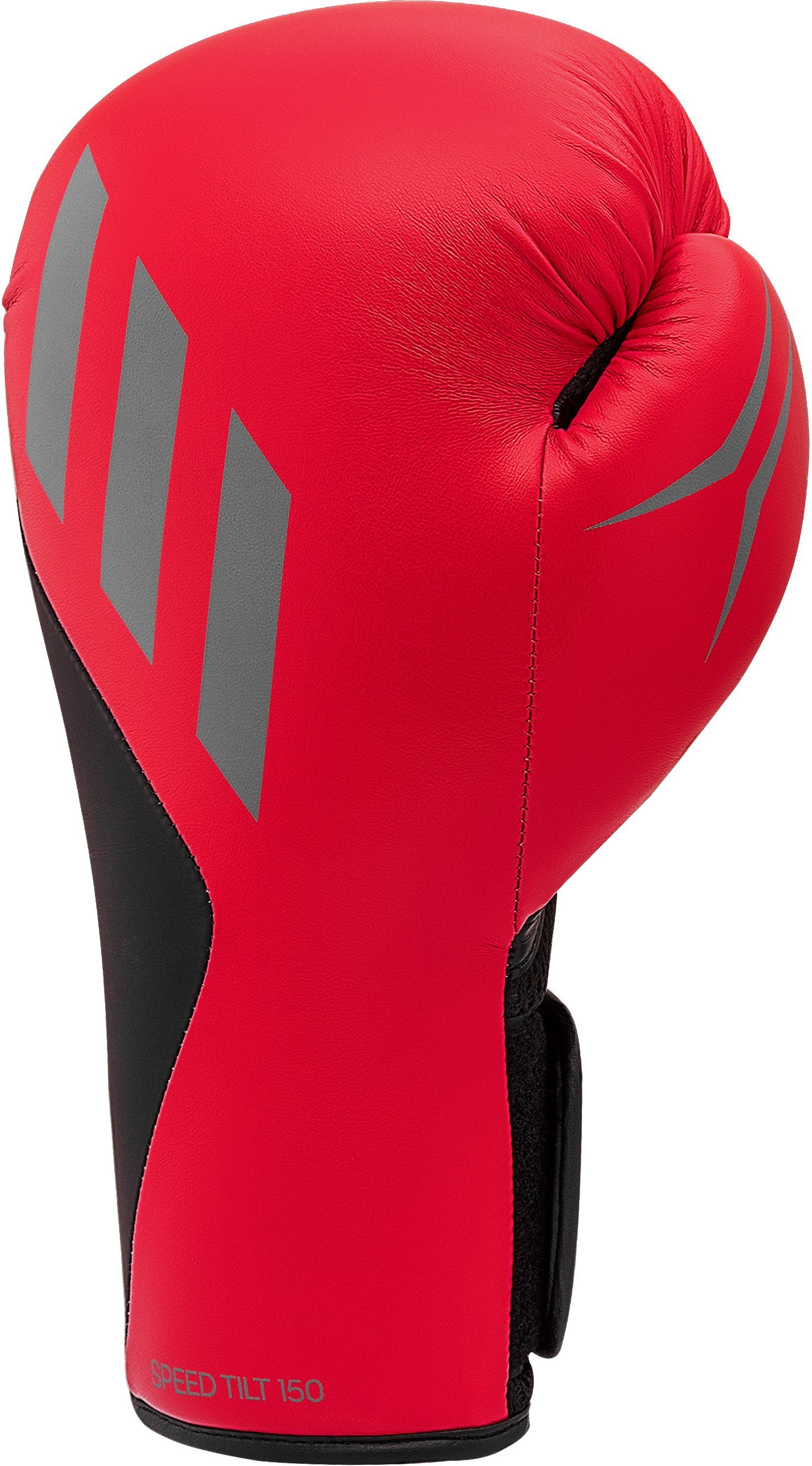 adidas Performance Bokshandschoenen Speed Tilt 150