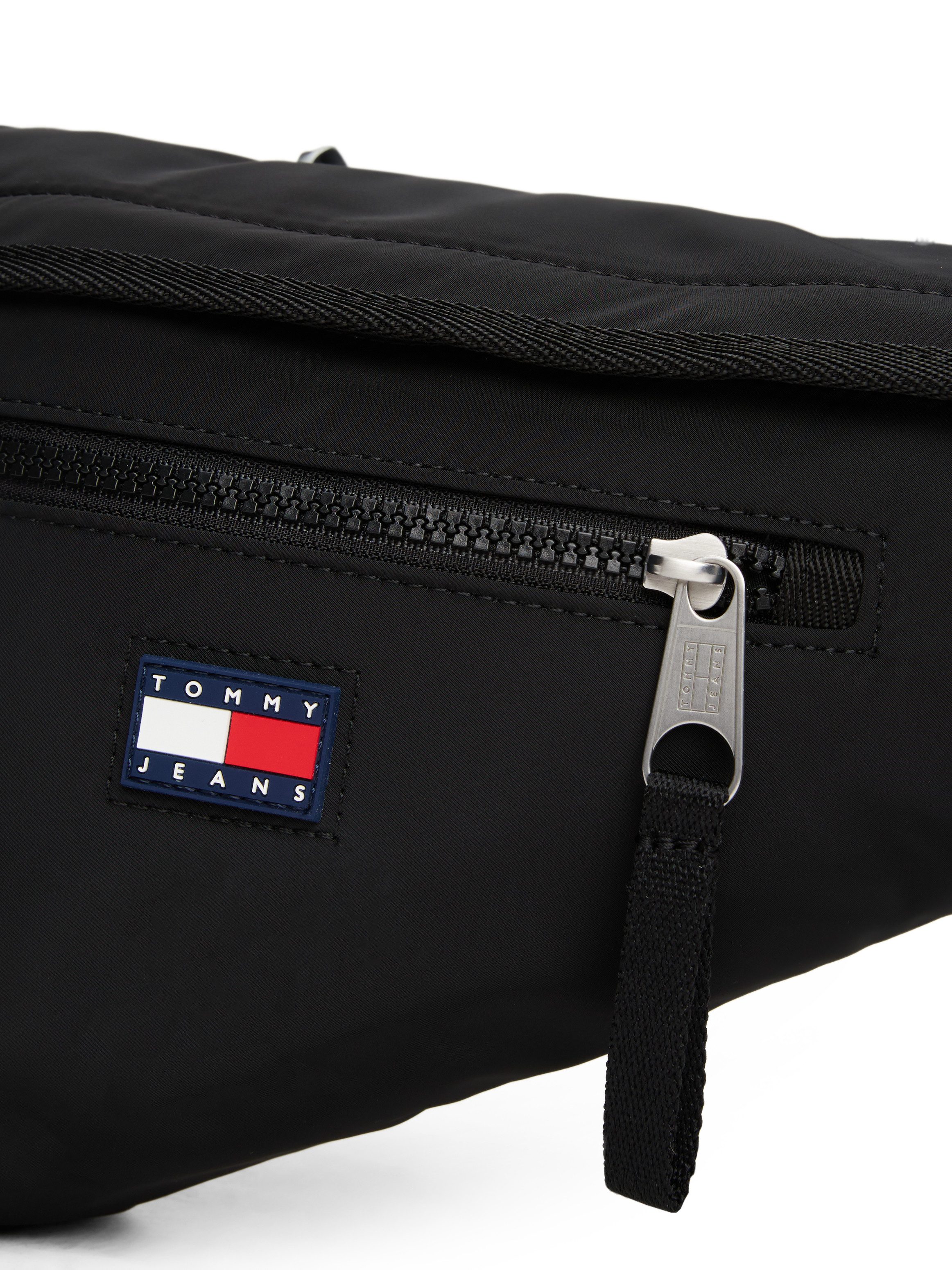 TOMMY JEANS Buiktasje