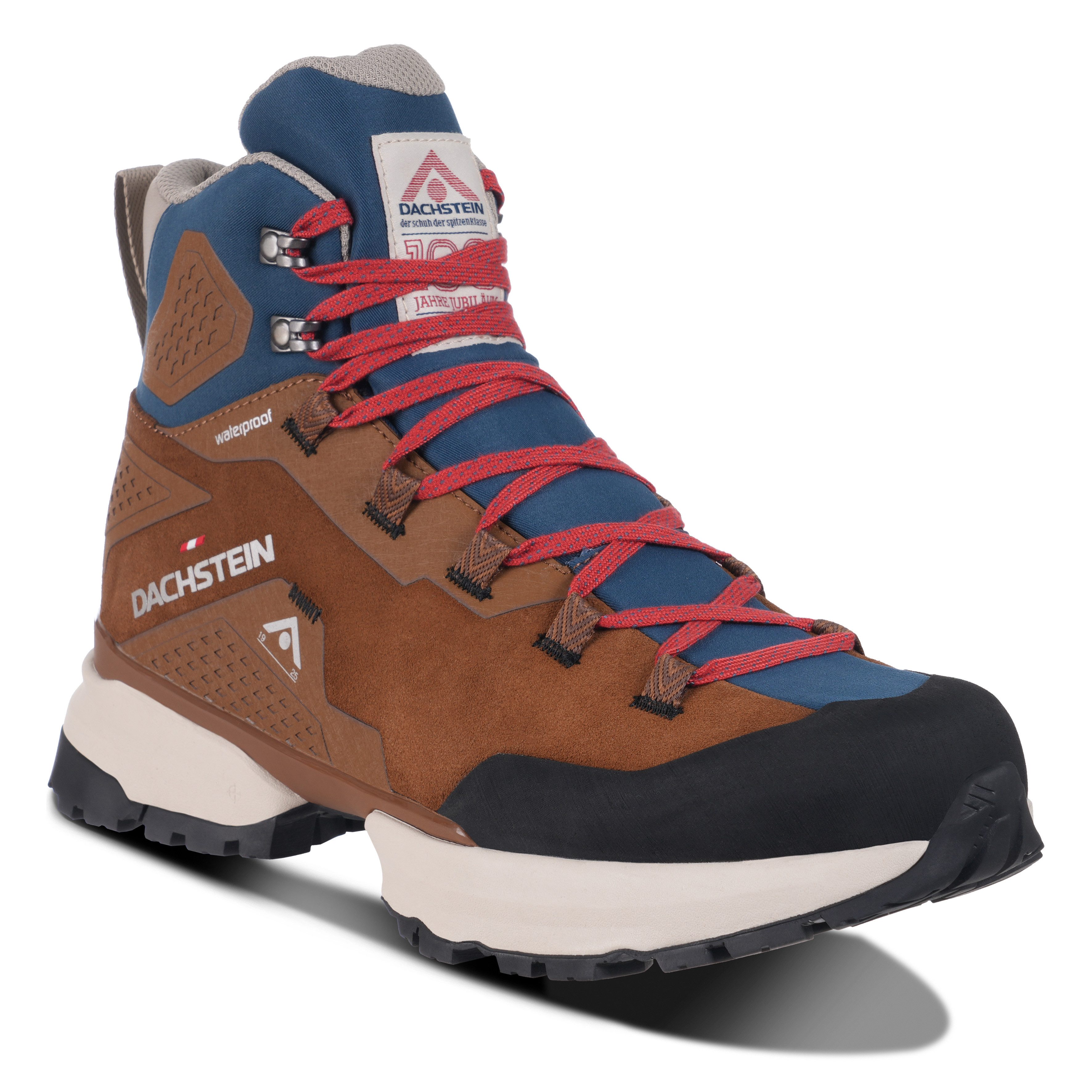 Dachstein Wandelschoenen SF TREK GUIDE MCWP 1925