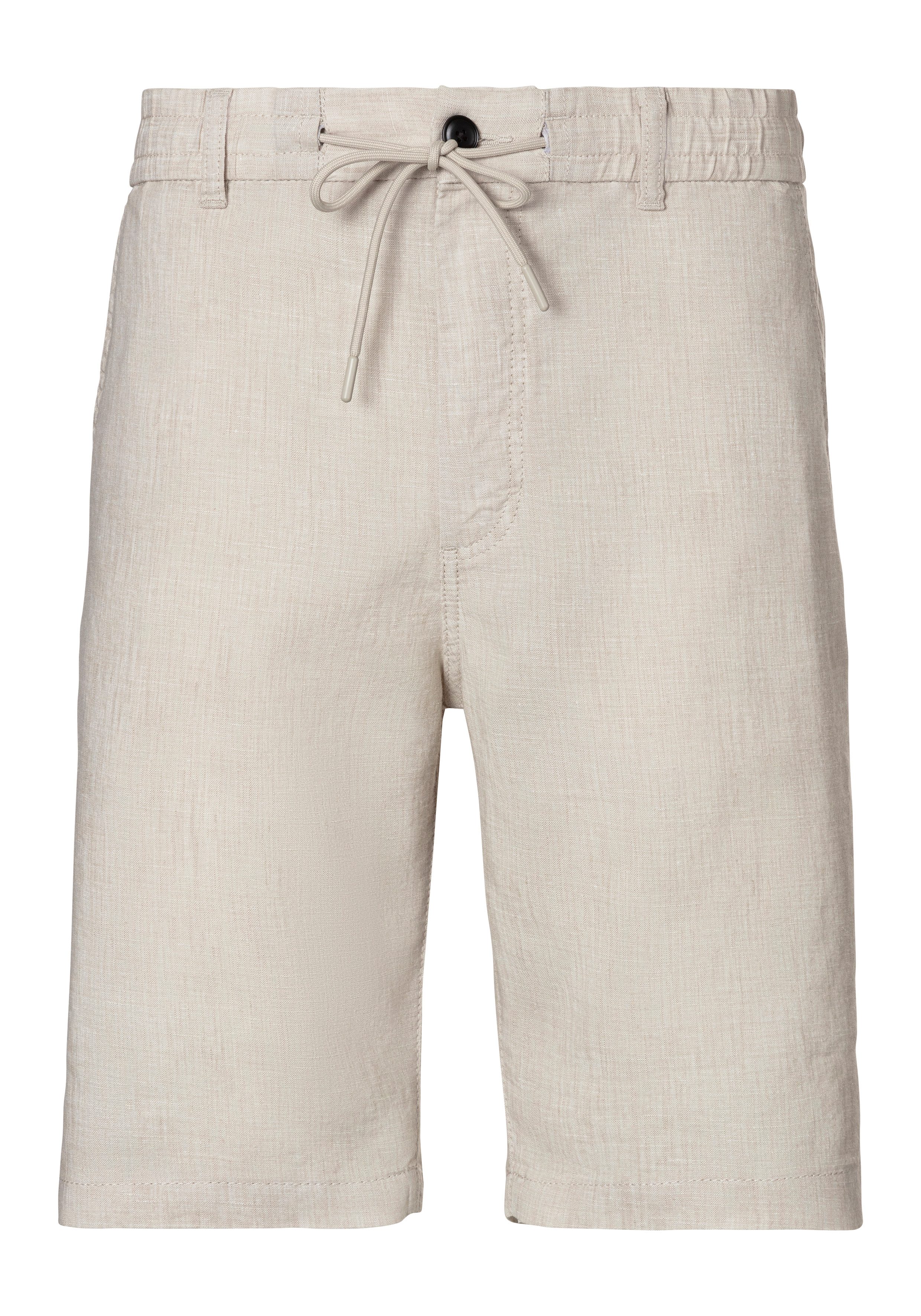 Boss Orange Chino Tapered DS S met trekkoord