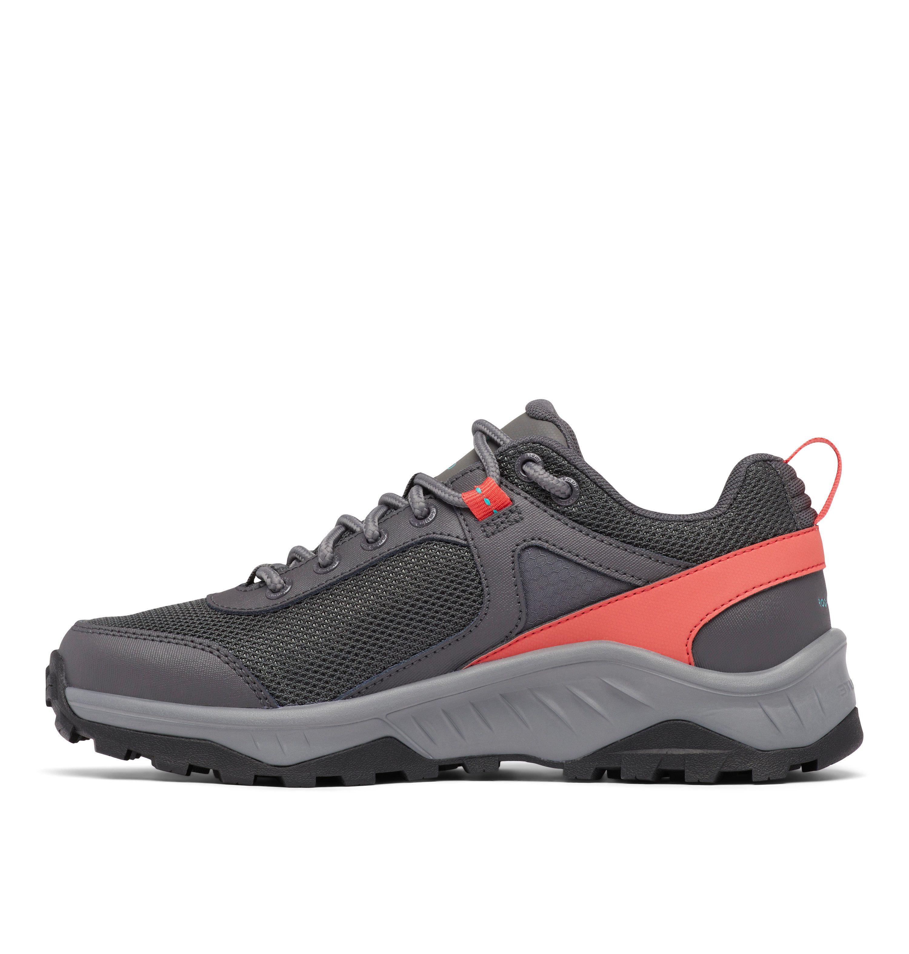 Columbia Outdoorschoenen TRAILSTORM™ ASCEND WP