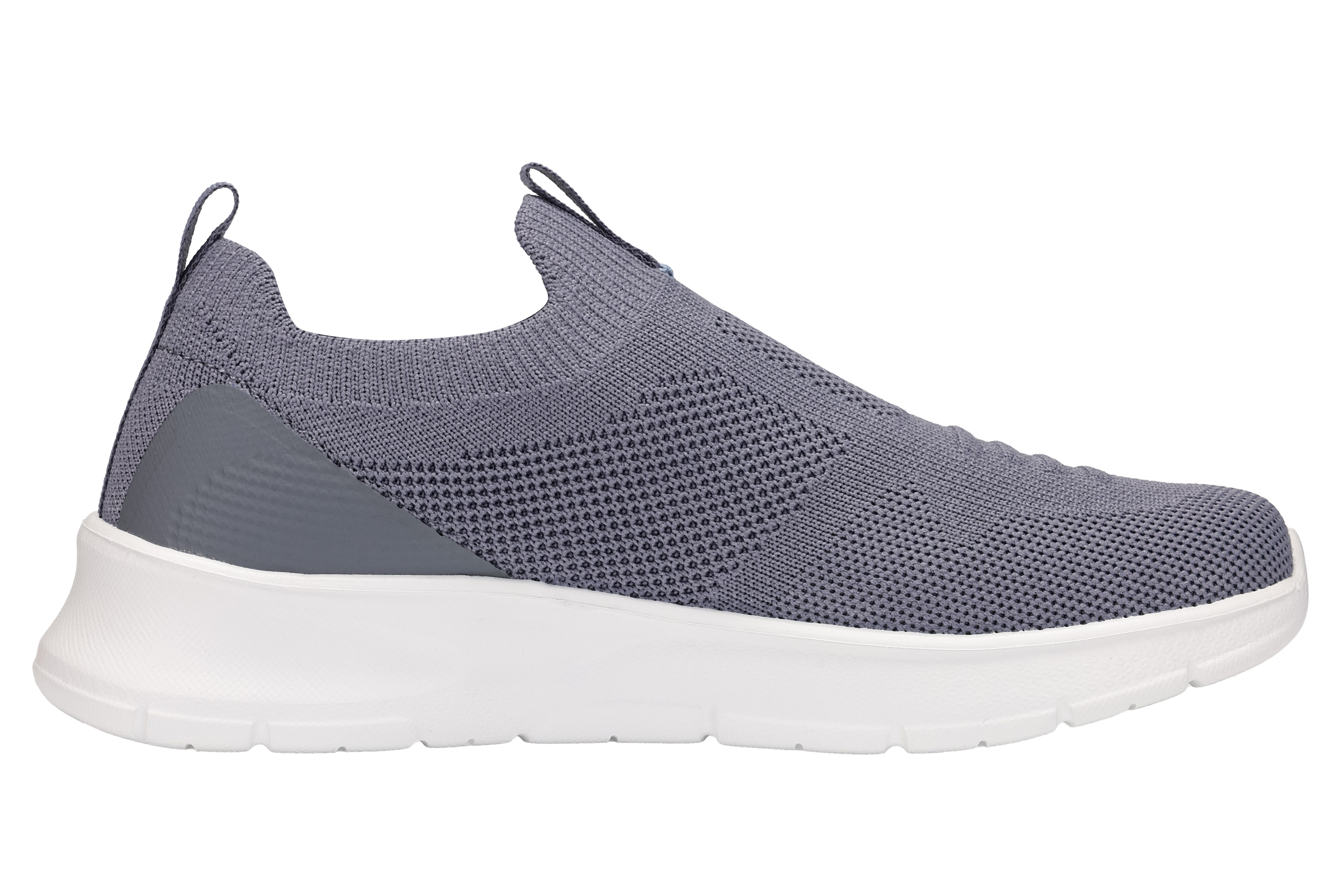 KangaROOS Sneakers K-NJ DASH