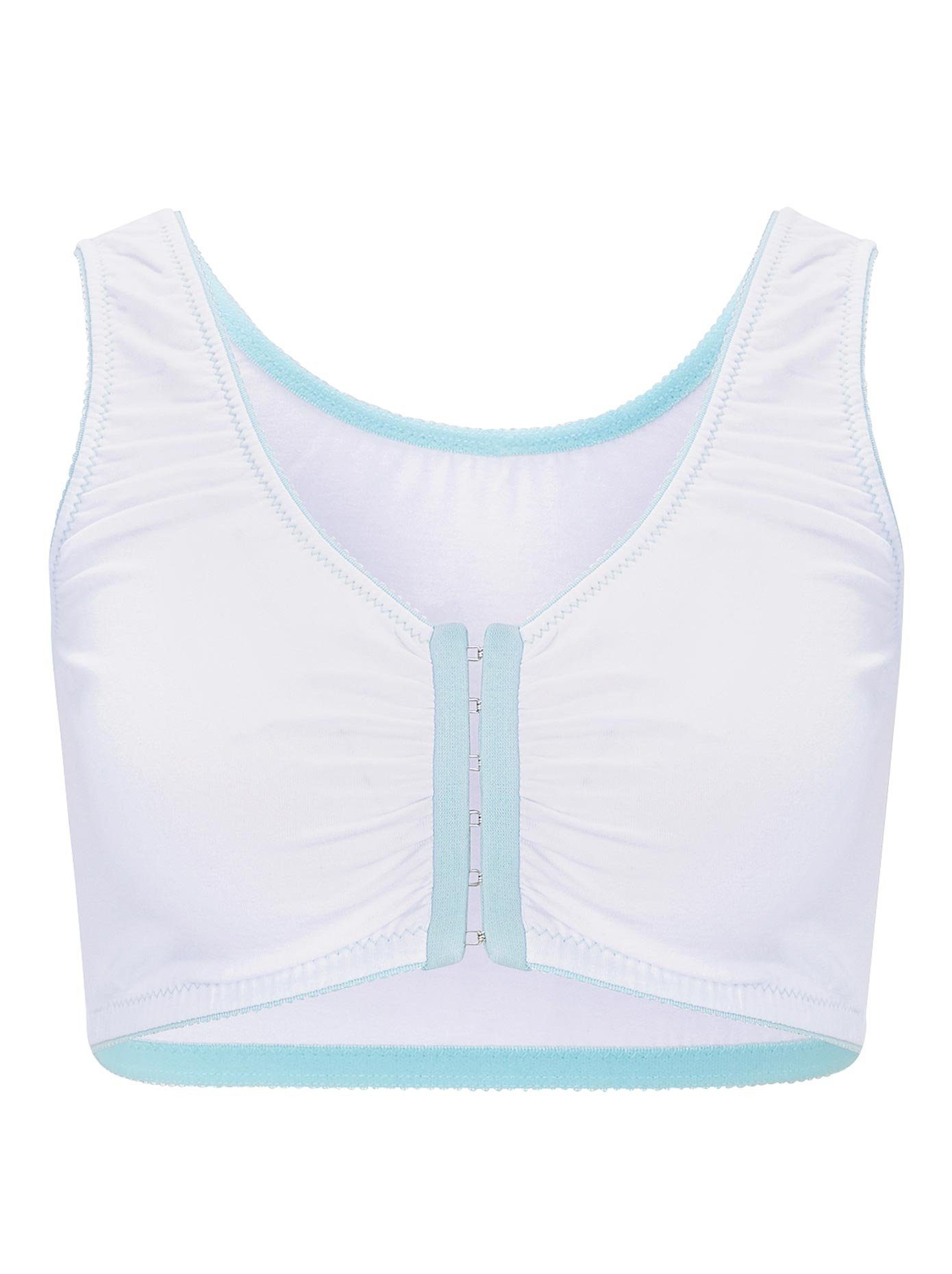 wäschepur Bustier (3-delig, Set van 3)