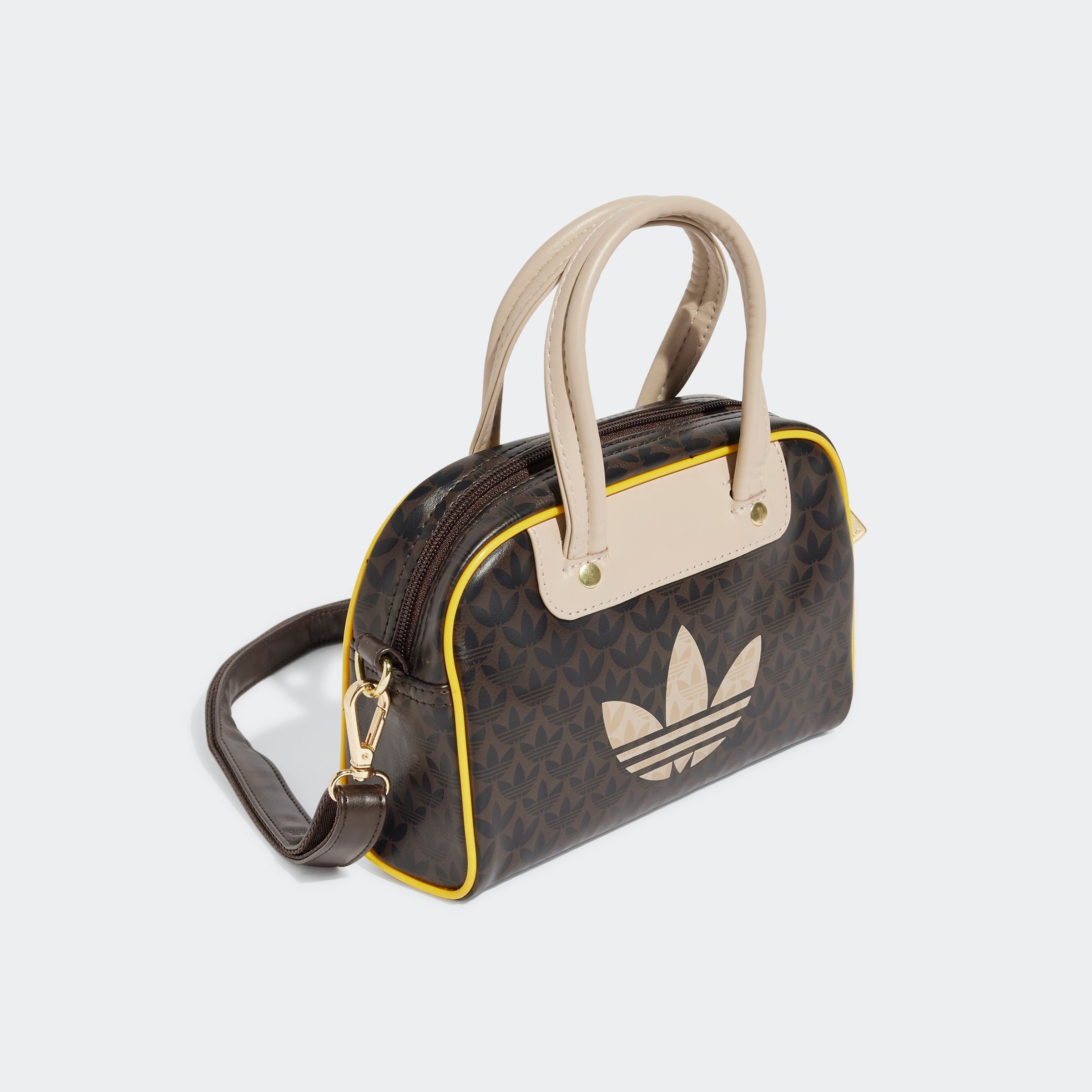 adidas Originals Sporttas MONO MINI BOWLI