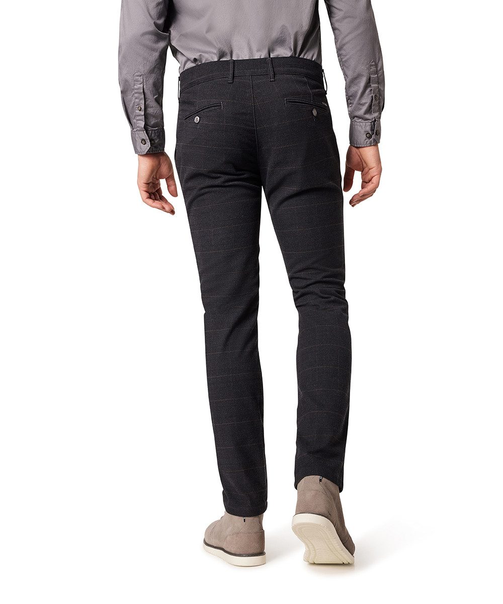Pioneer Authentic Jeans Chino Enzo