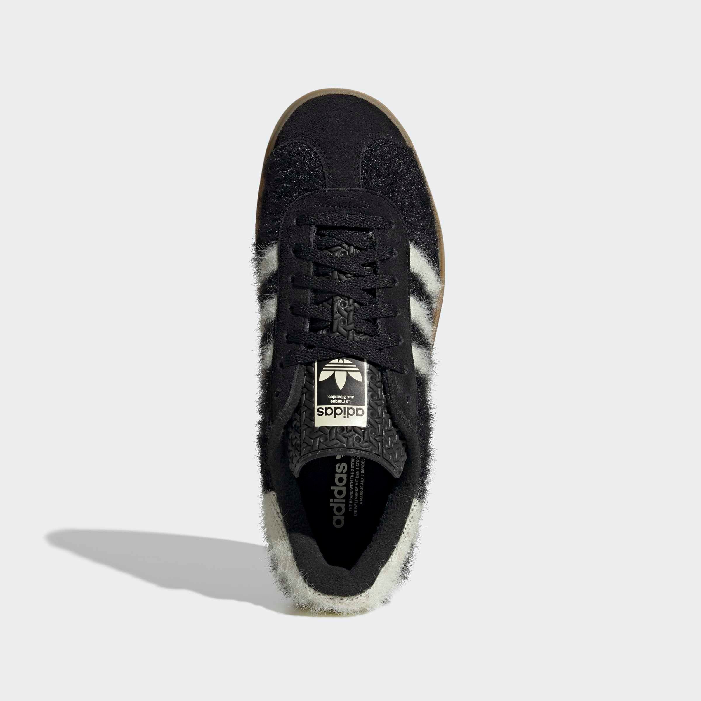 adidas Originals Sneakers