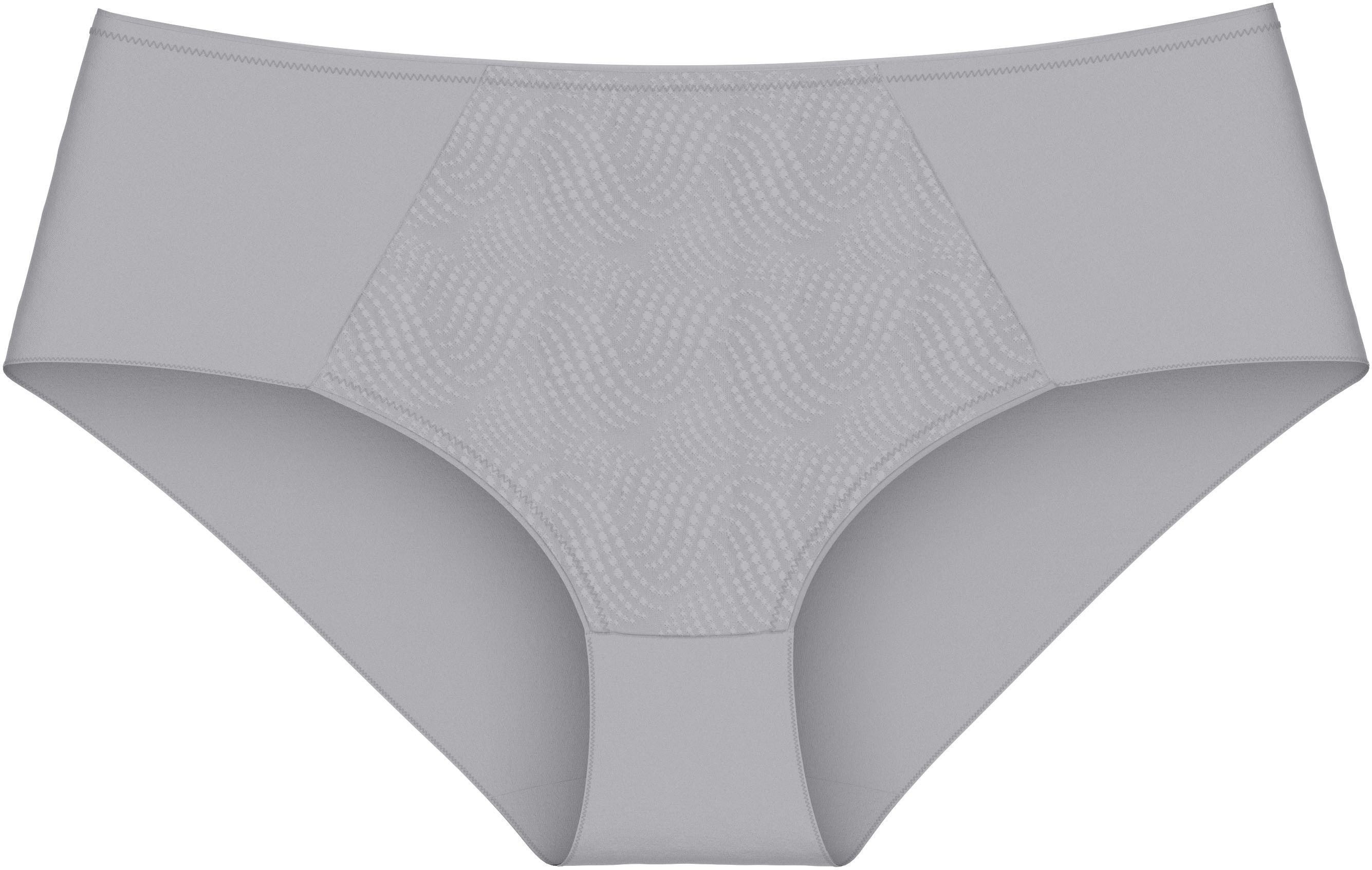 Triumph Hipster Essential Minimizer T (1 hoogwaardig staand)