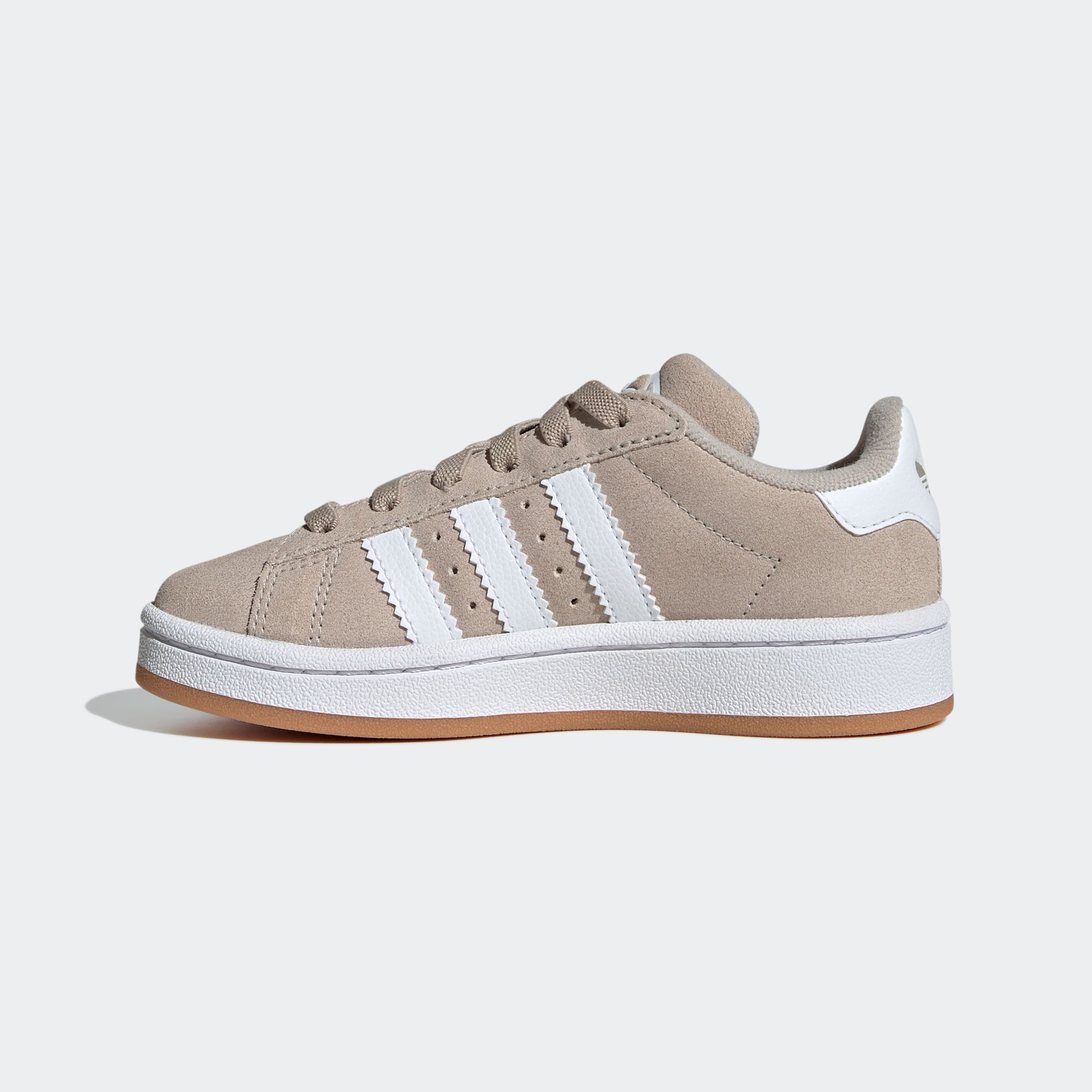 adidas Originals Sneakers CAMPUS 00S