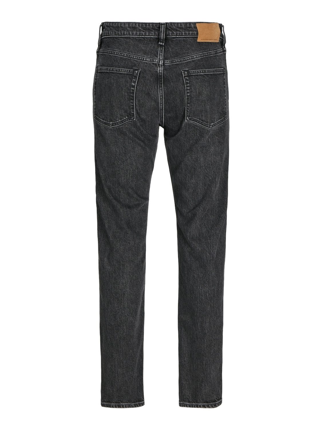 Jack & Jones Loose fit jeans JJICHRIS JJCLASSIC AM 676 LID NOOS