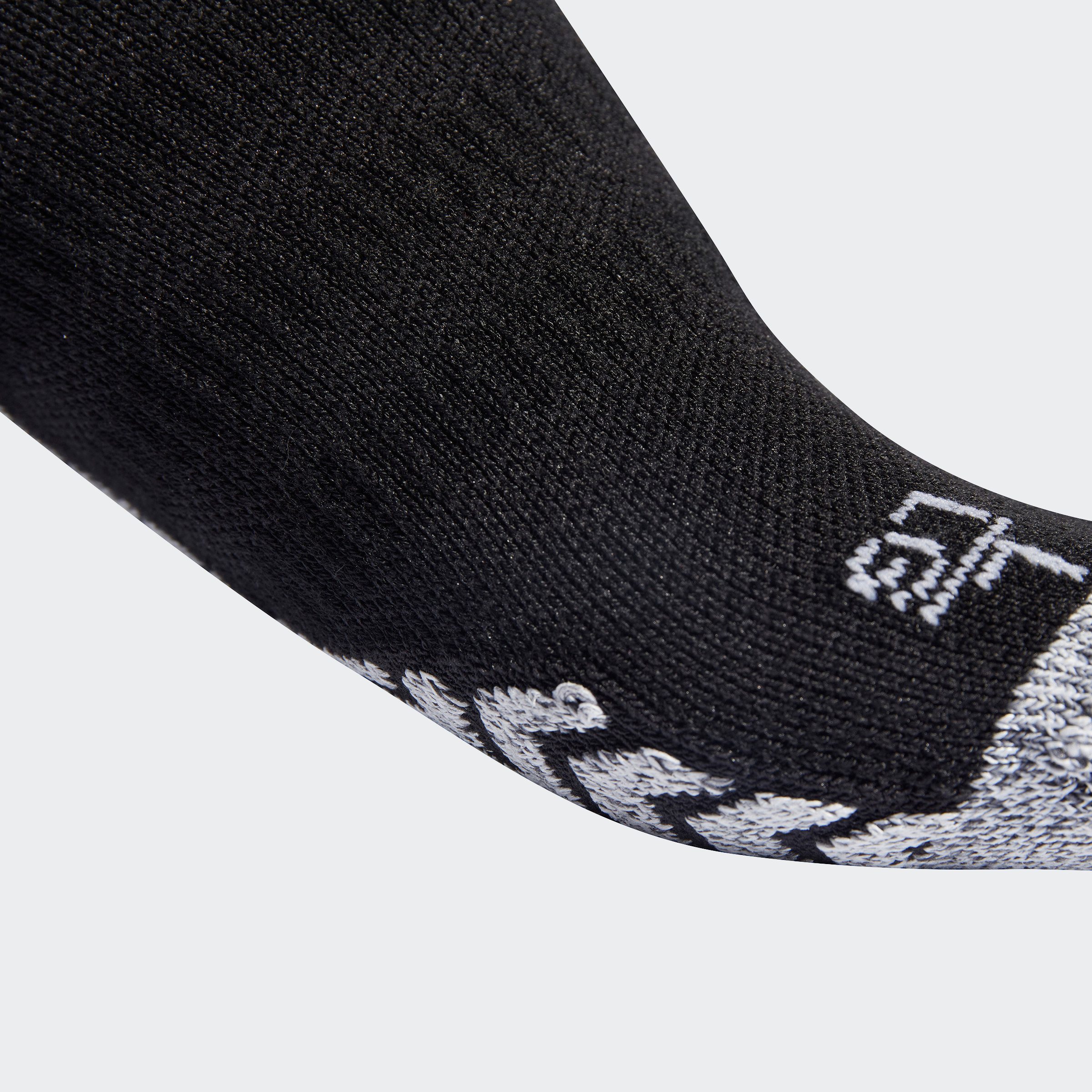 adidas Performance Functionele sokken FTBL GRP KNT LT