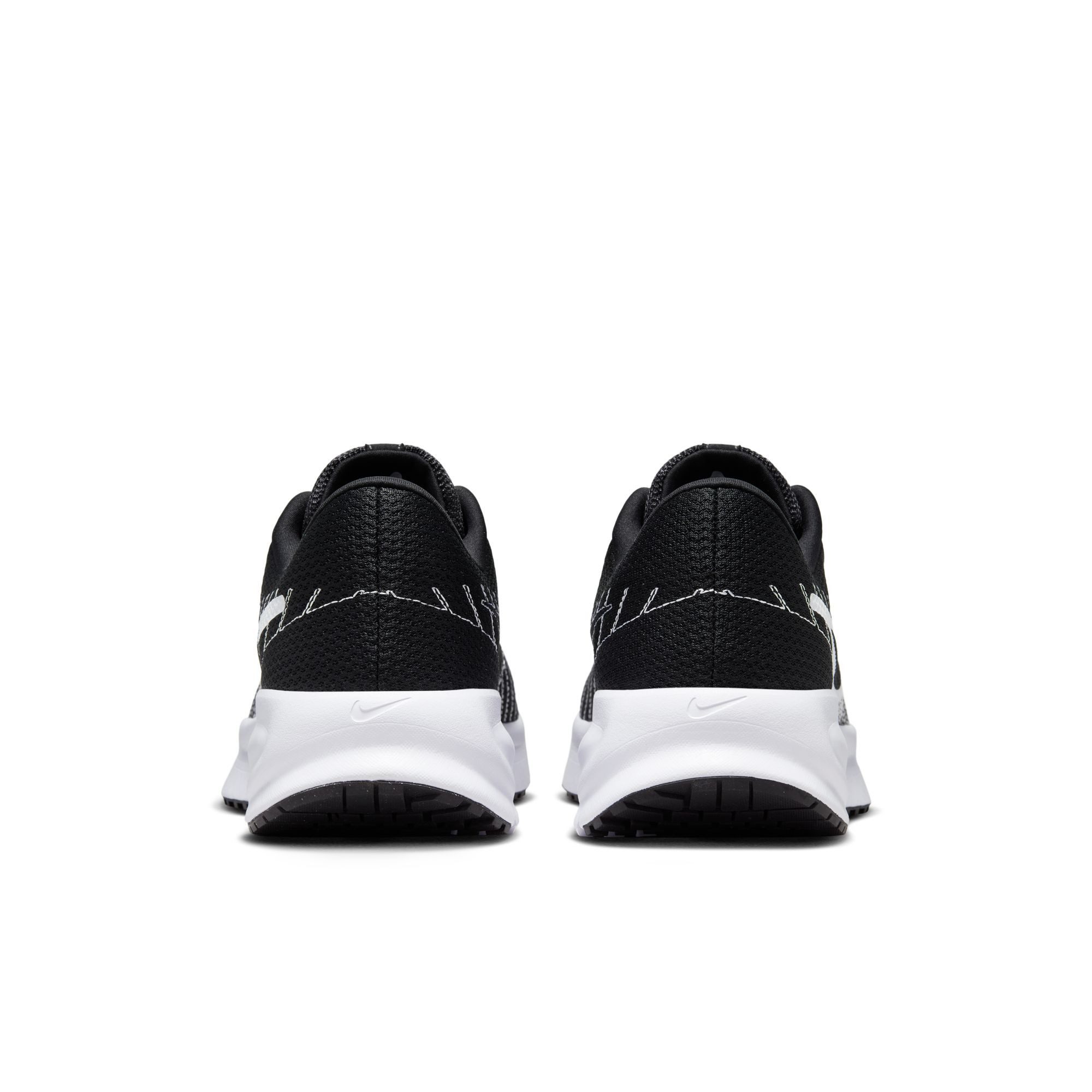 Nike Runningschoenen RUN DEFY