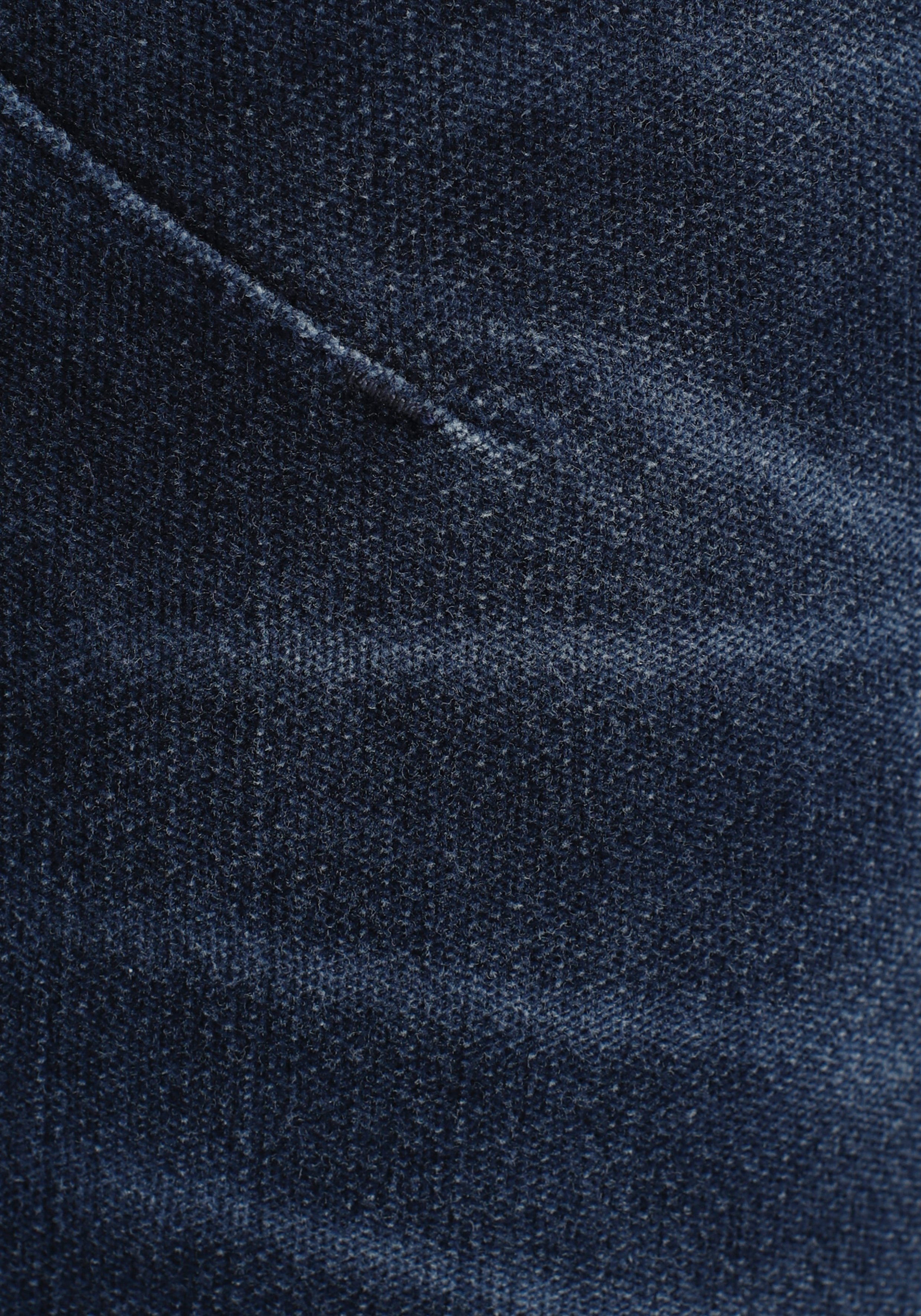 MAC Slim fit jeans Rich Slim
