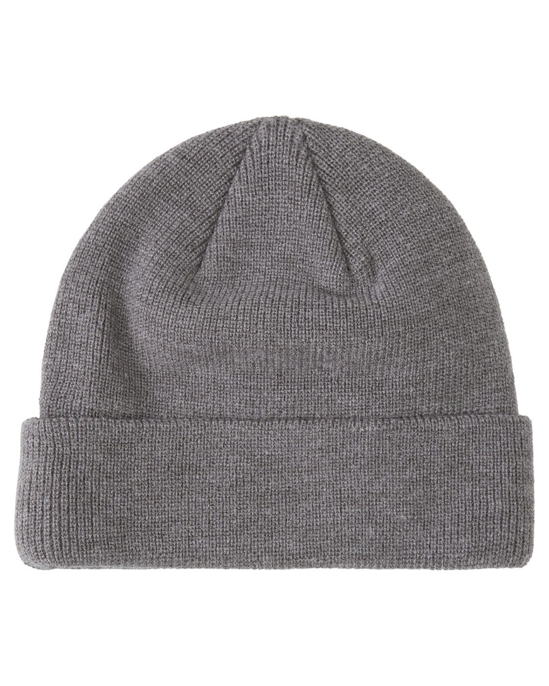 Quiksilver Beanie Performer