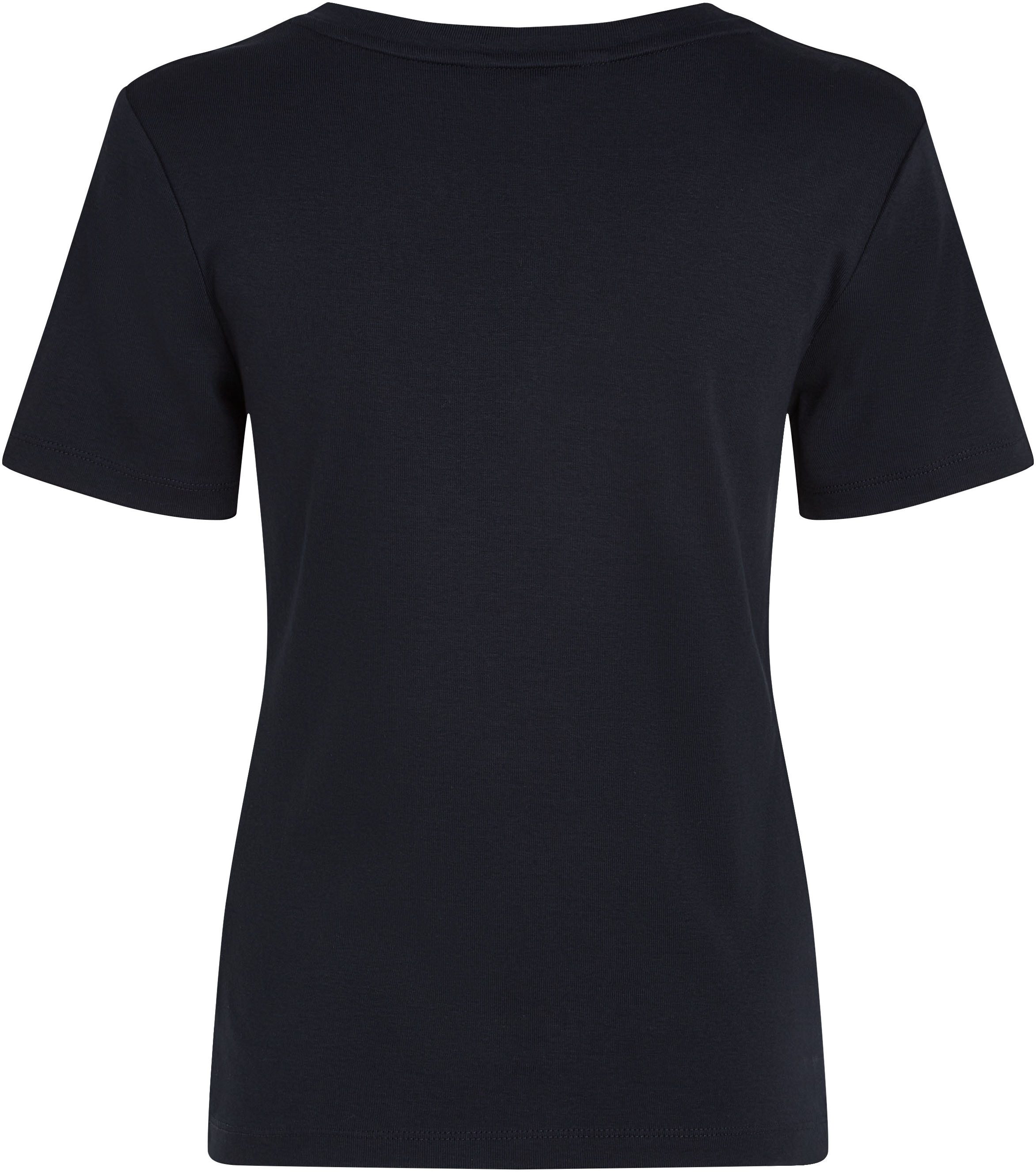 Tommy Hilfiger T-shirt CODY, Slim Fit