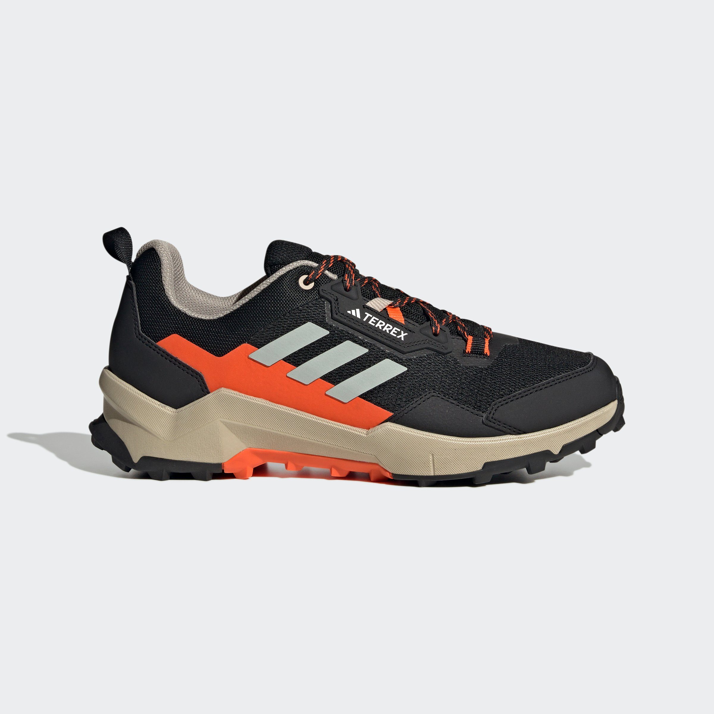 adidas TERREX Wandelschoenen TERREX AX4