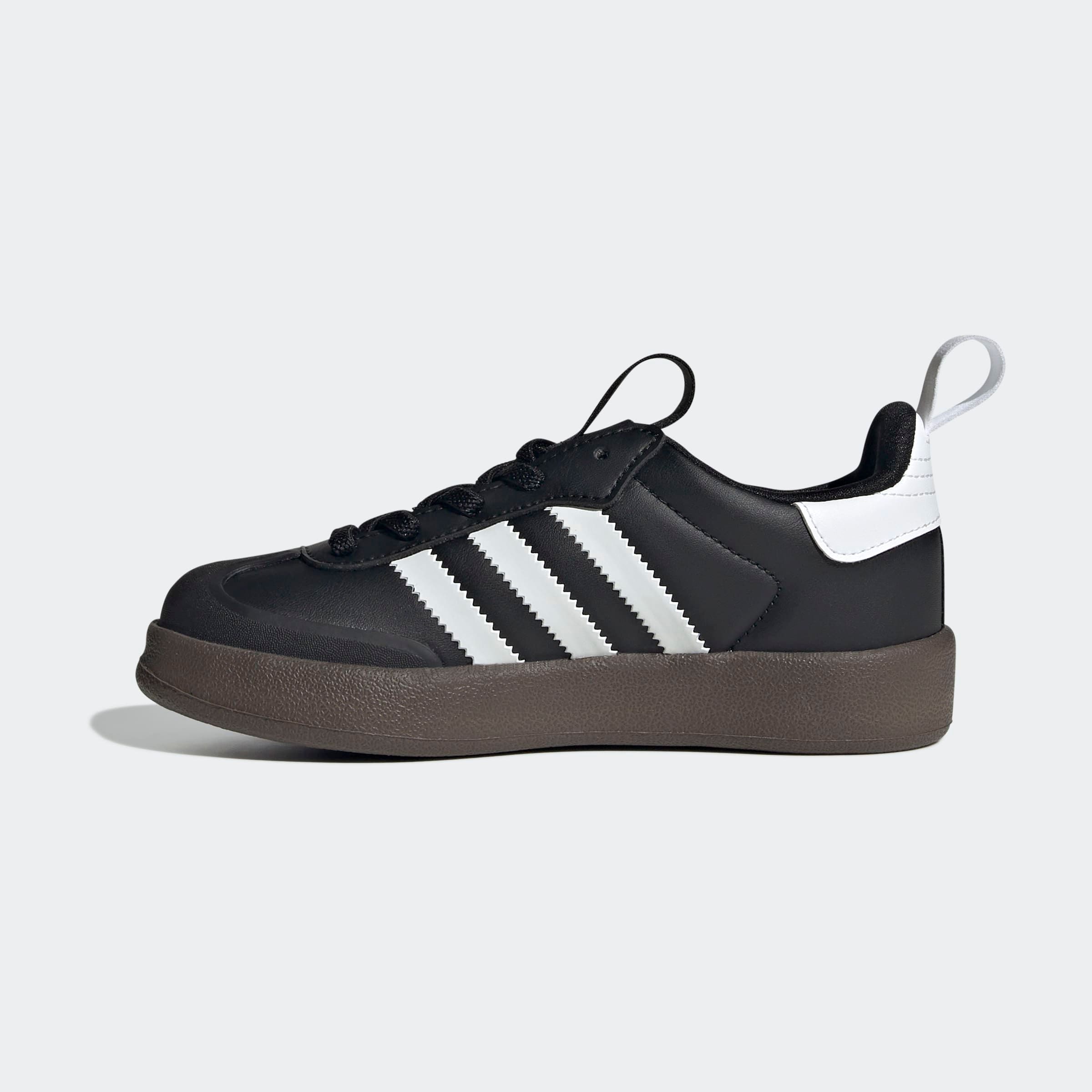adidas Originals Sneakers ADIFOM SAMBA 360 KIDS