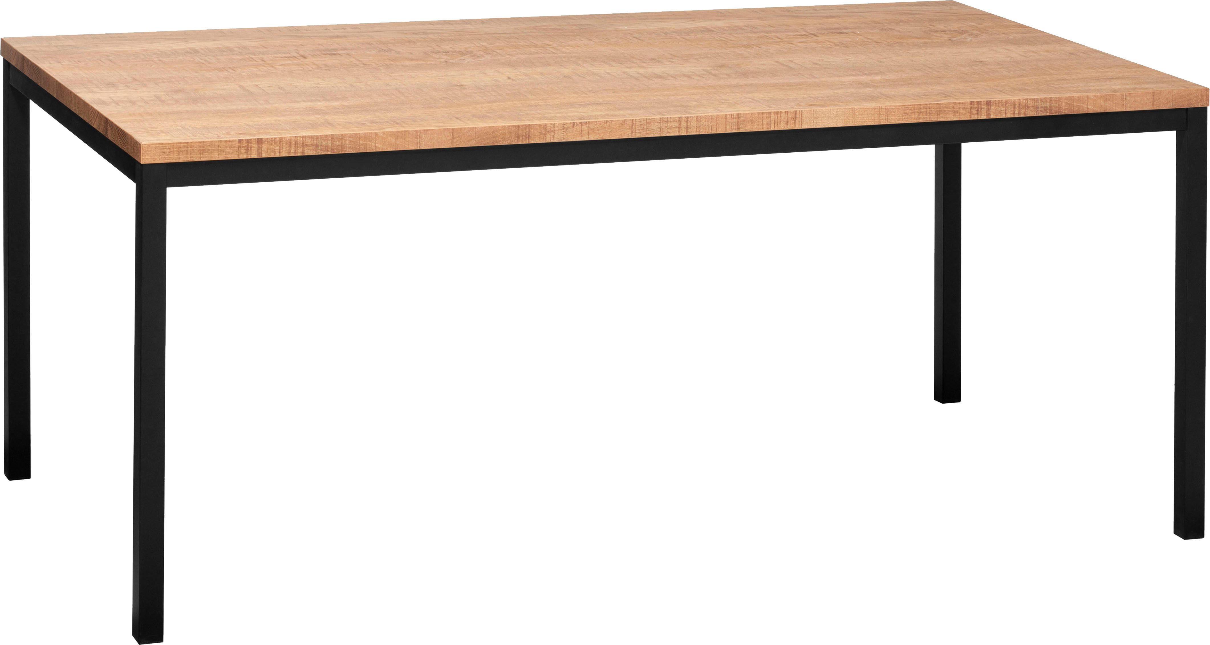 OMG Design Dressoir Carriba in twee breedtes, met soft-close
