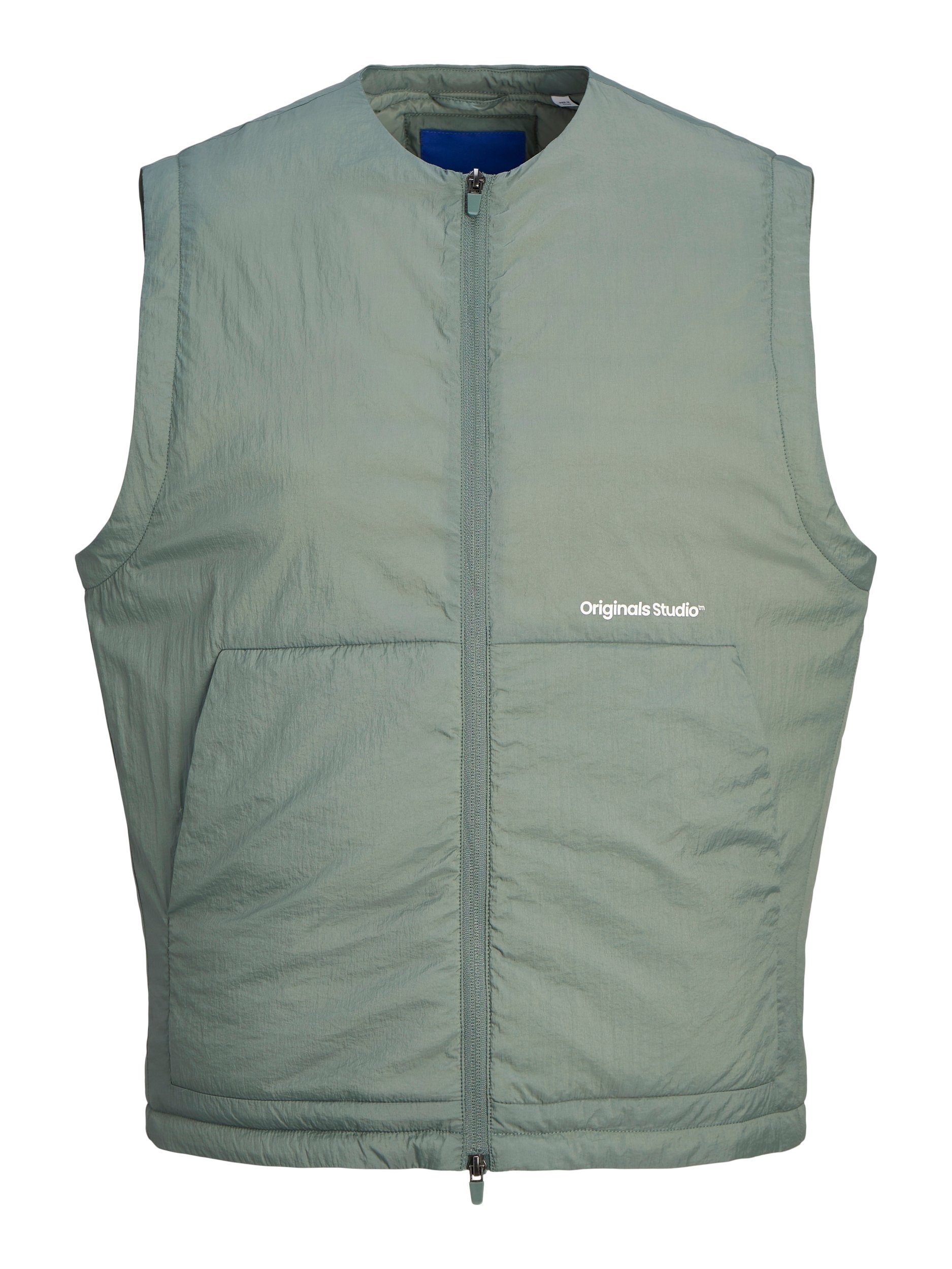 Jack & Jones Softshell-bodywarmer