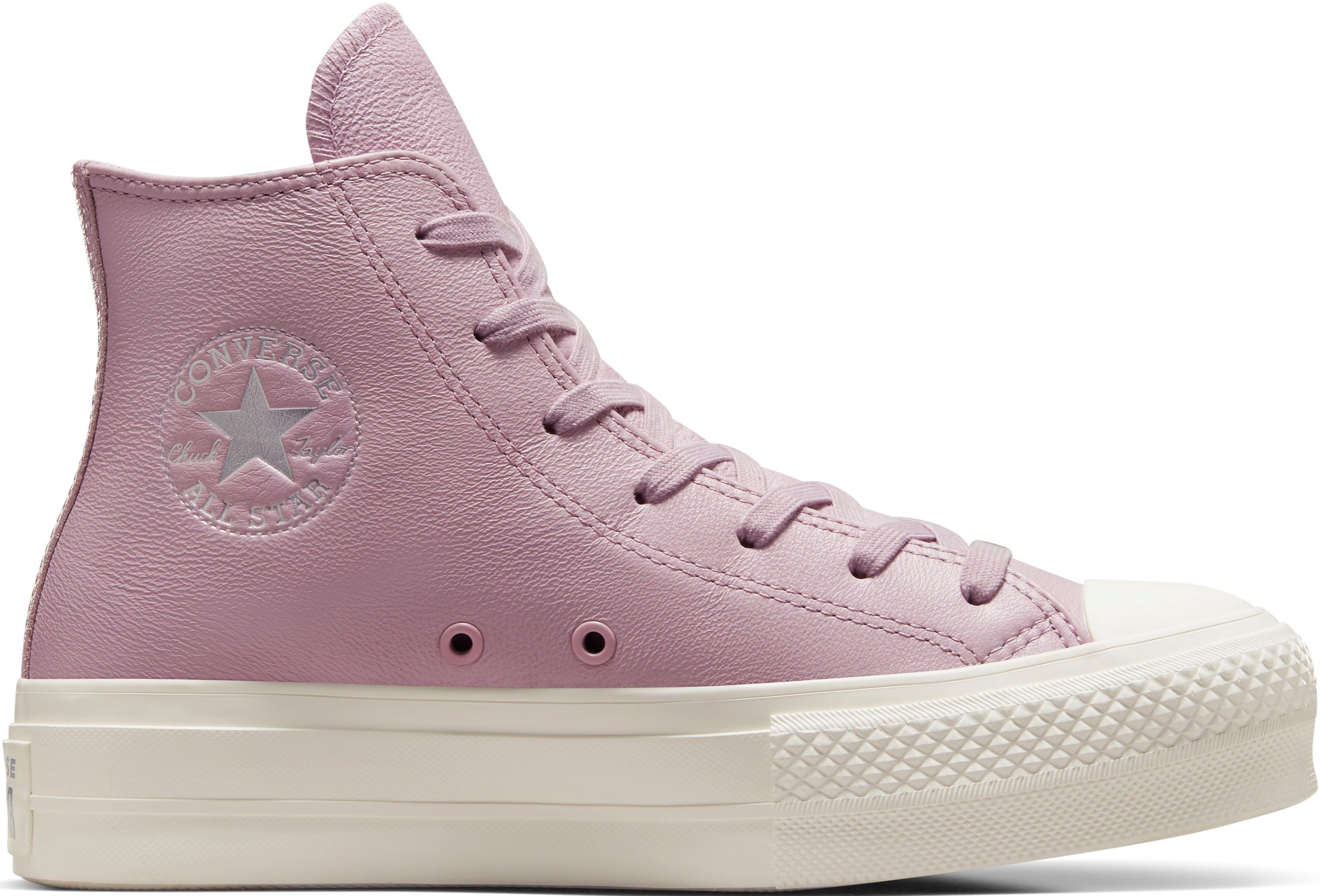 Converse Sneakers Chuck Taylor All Star Lift