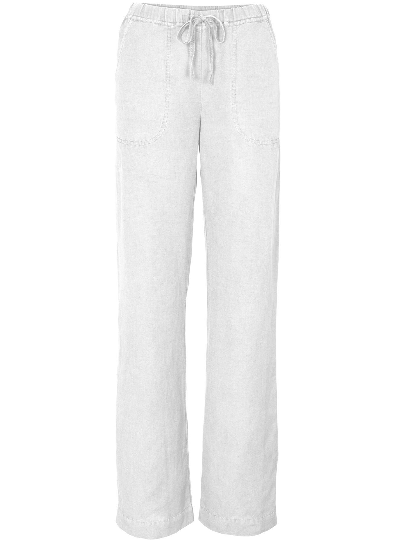 heine Comfortbroek
