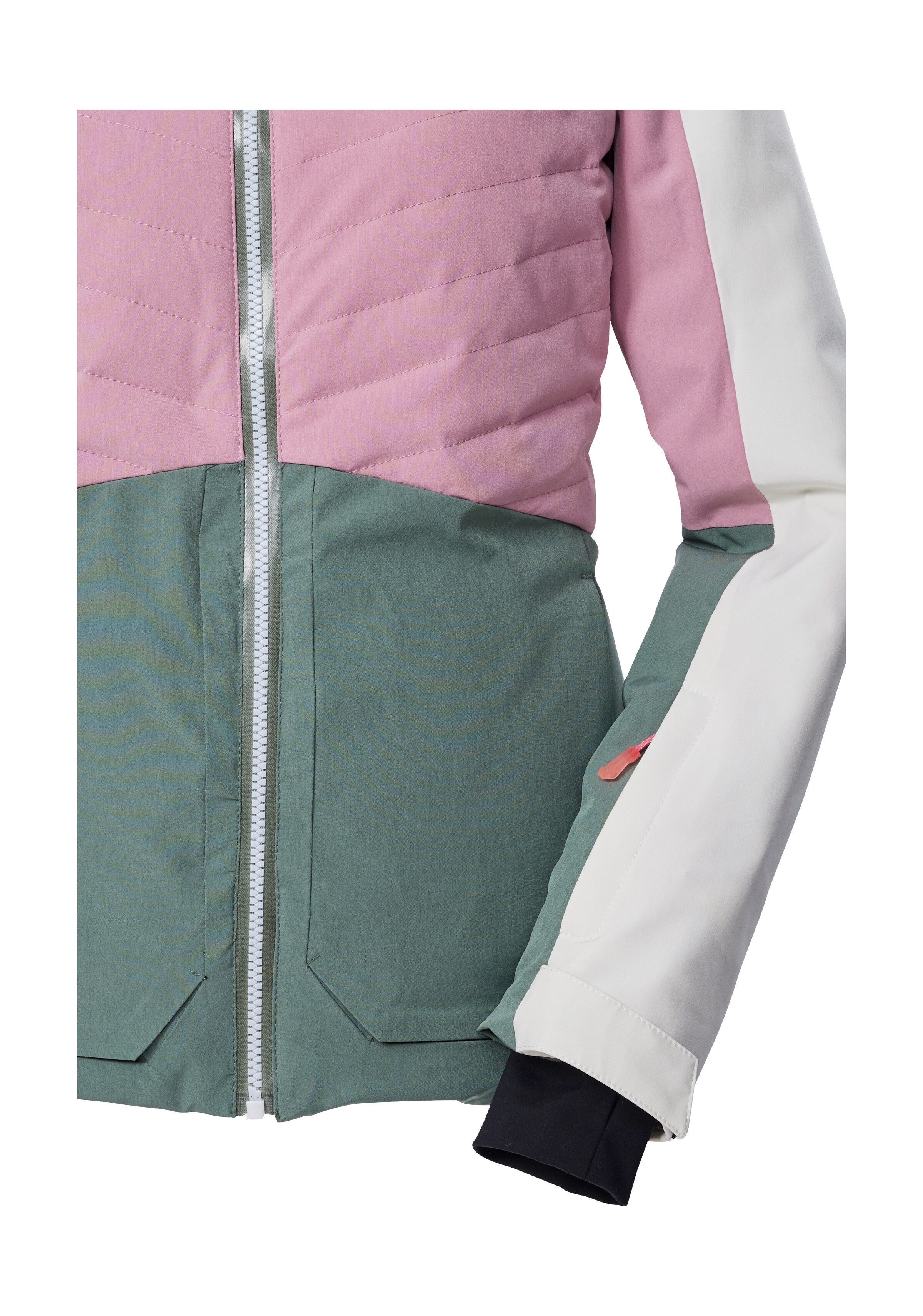Killtec Ski-jack KSW 30 WMN SKI JCKT