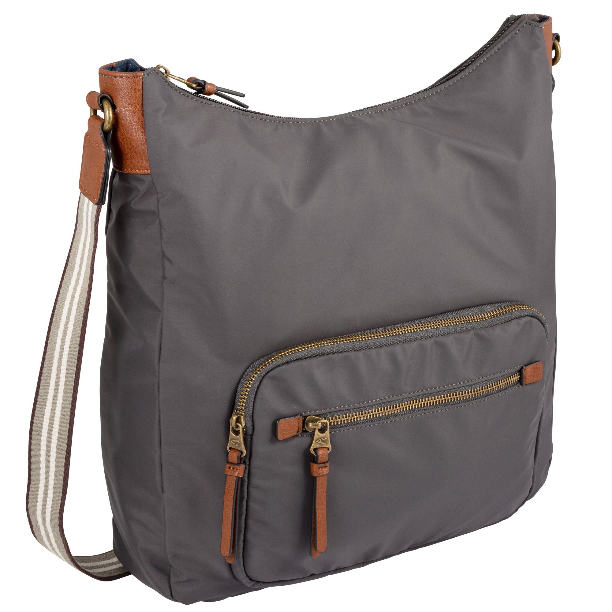 camel active hobo-tas