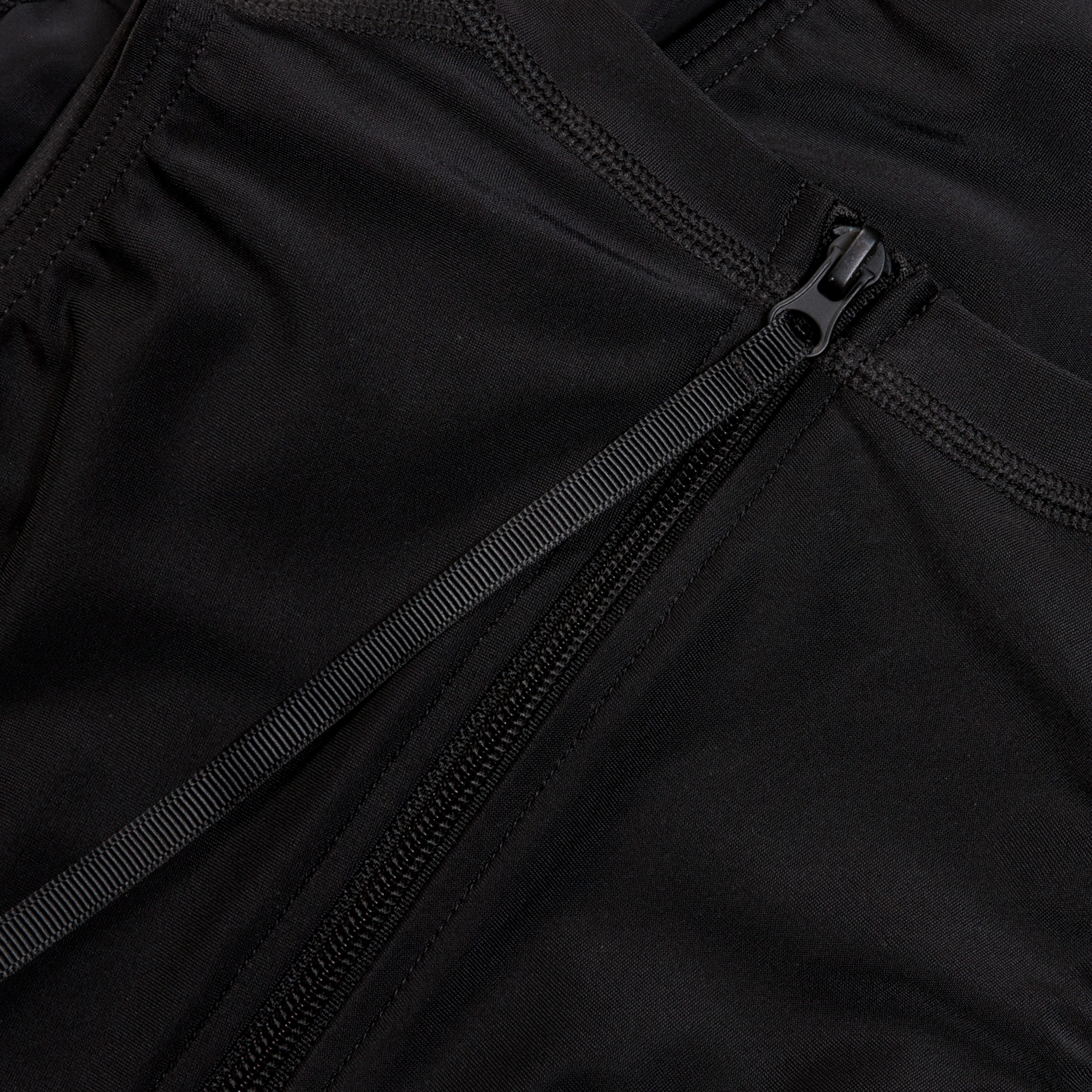 Speedo Badpak (1 stuk)