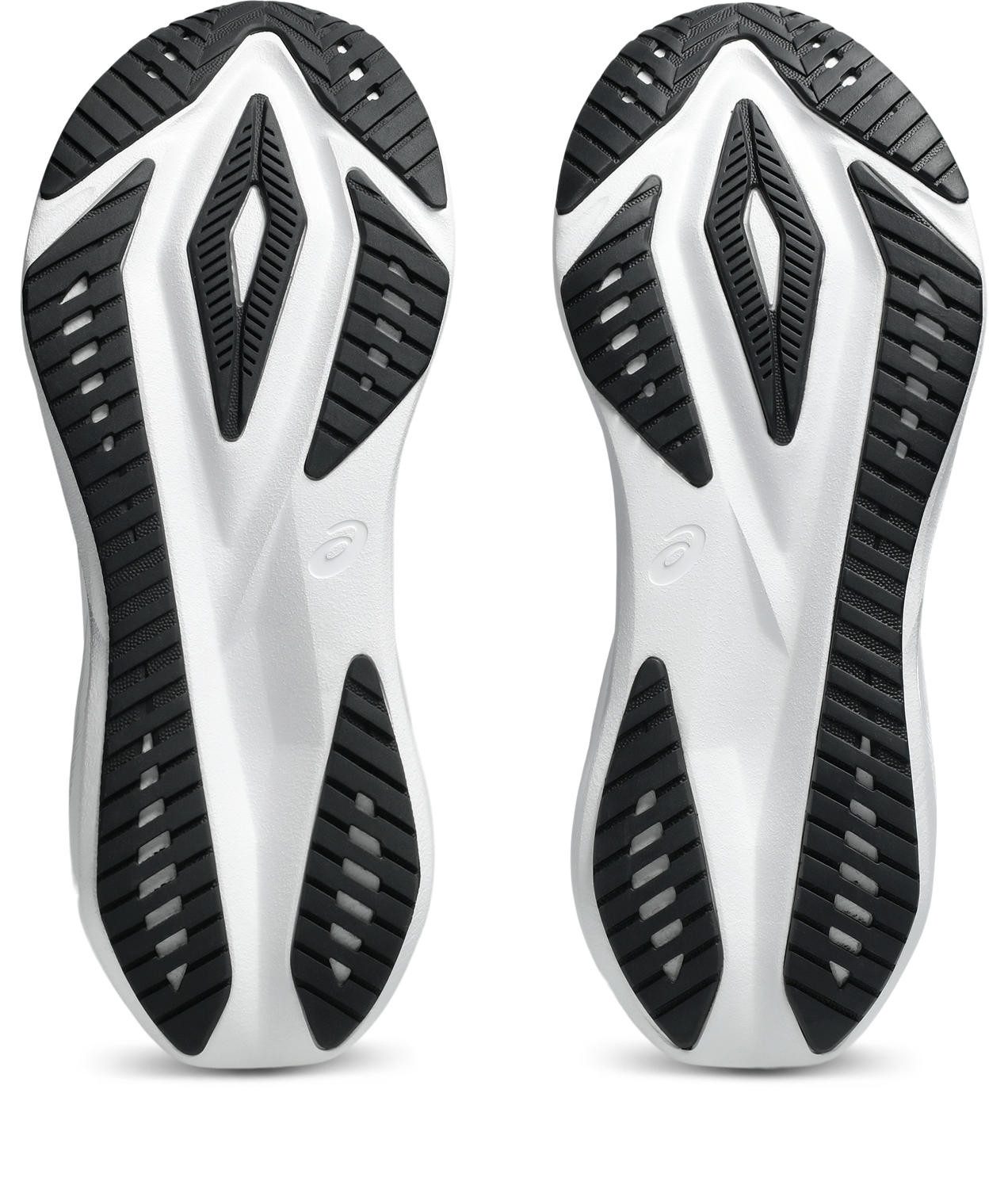Asics Runningschoenen VERSABLAST 4