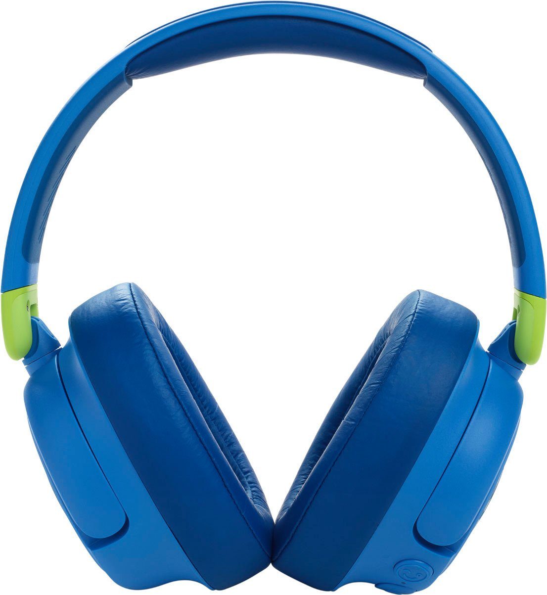 JBL Kinder koptelefoon JR460NC Active Noise Cancelling