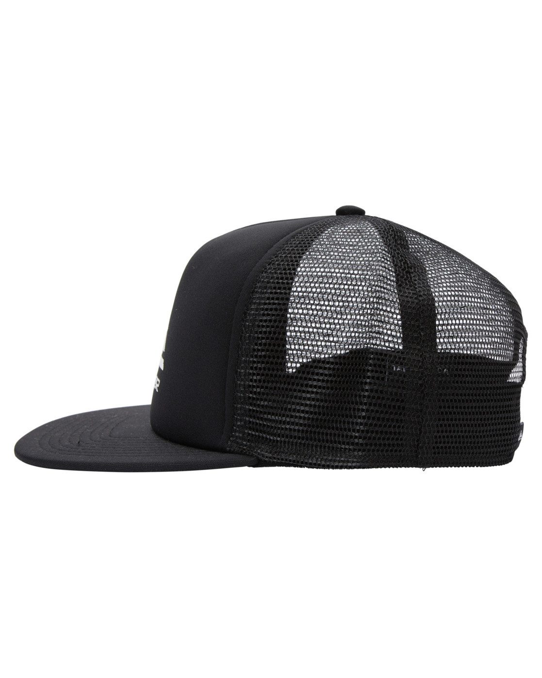 Quiksilver Truckerpet Foamslayer