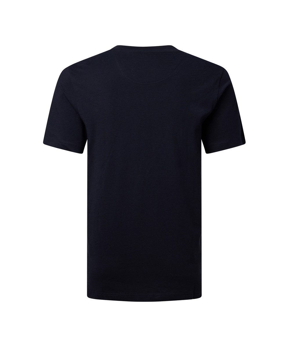 Pierre Cardin T-shirt